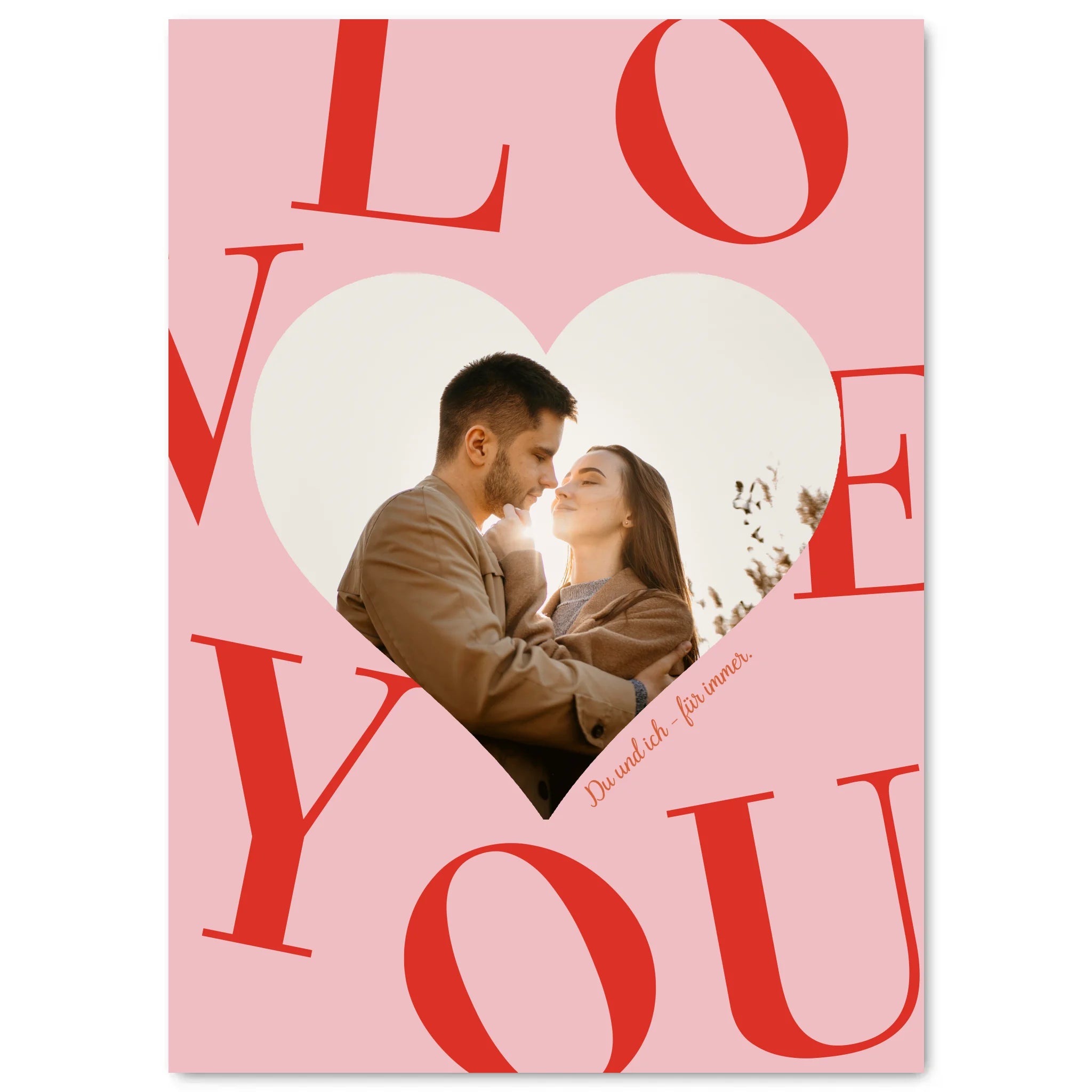 Simple Mockup - 5070