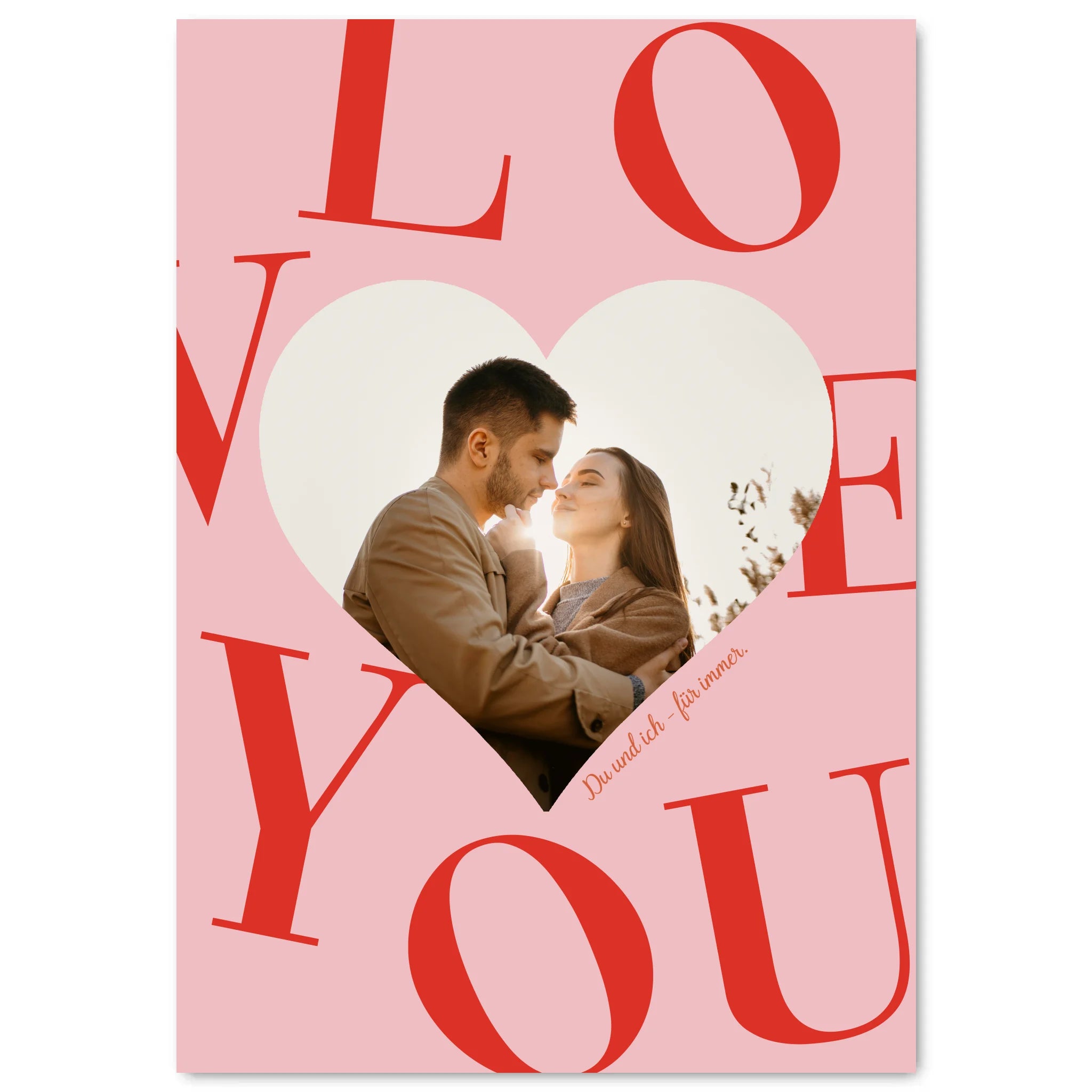 Simple Mockup - 70100