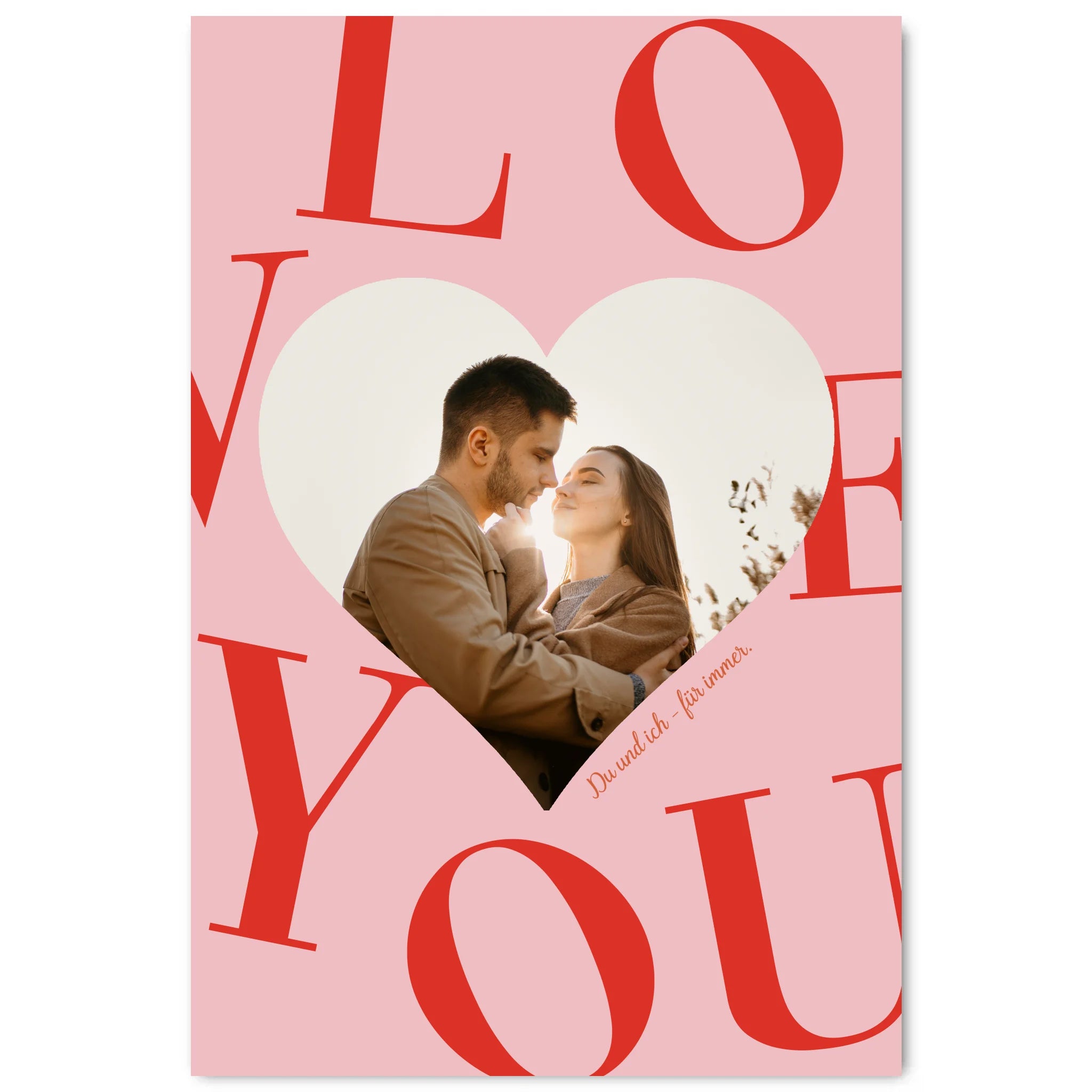 Simple Mockup - 2030-4060