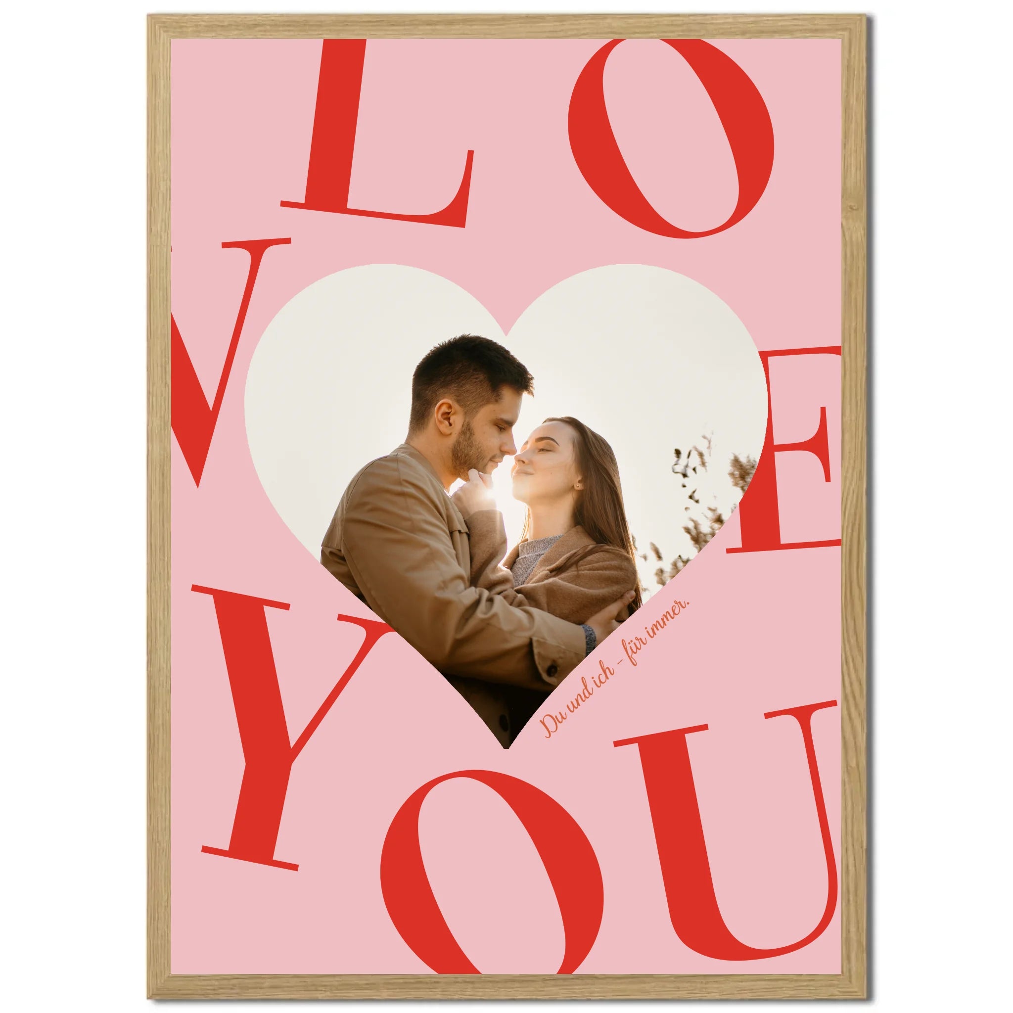 Mockup-Framed-Wood-5070