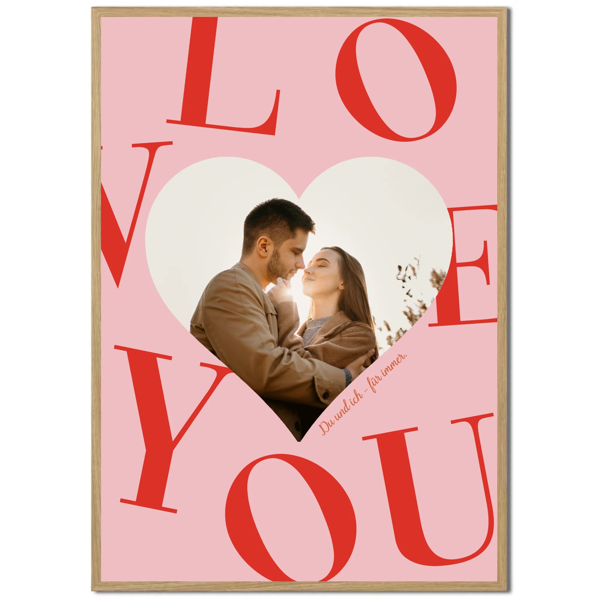 Mockup-Framed-Wood-70100