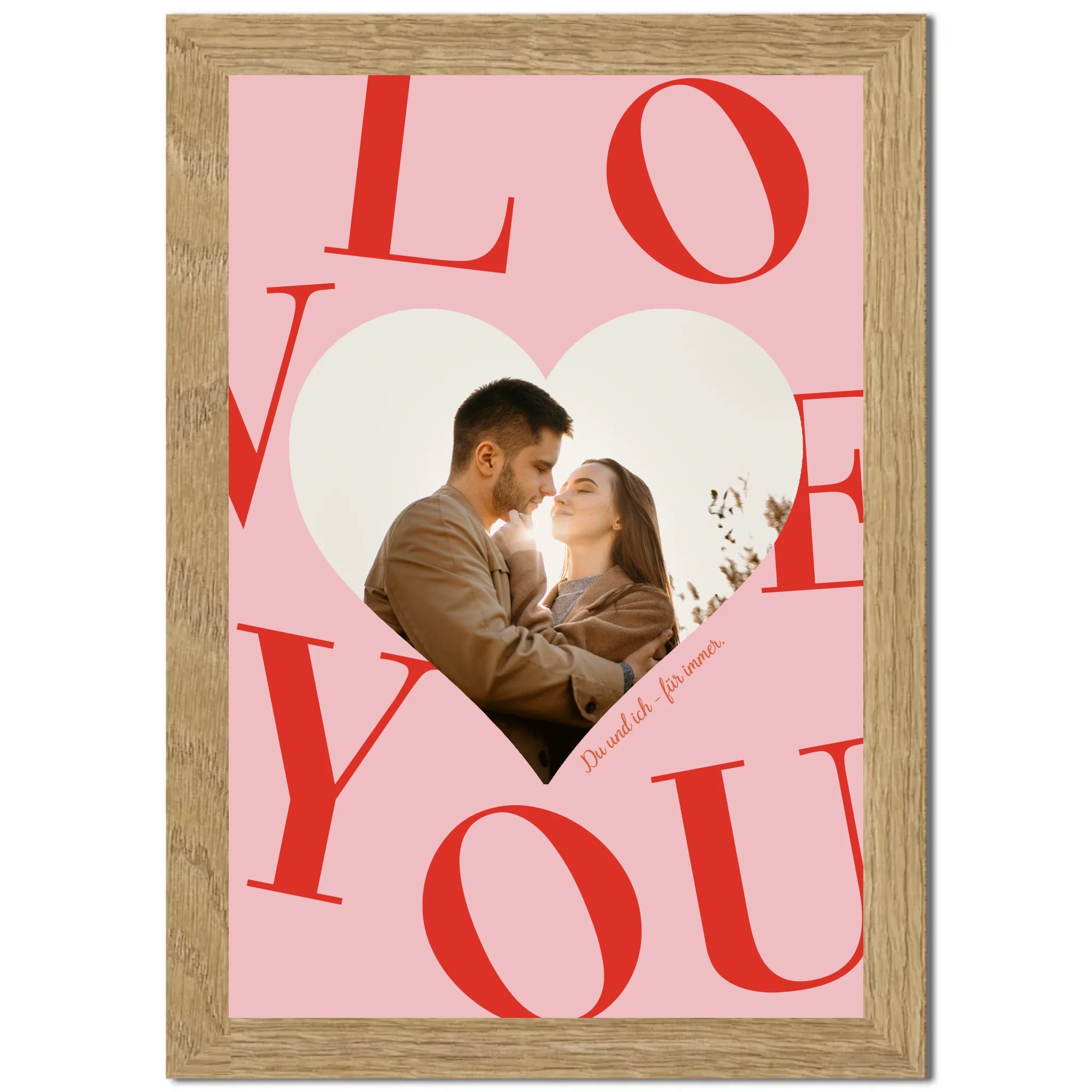 Mockup-Framed-Wood-2030