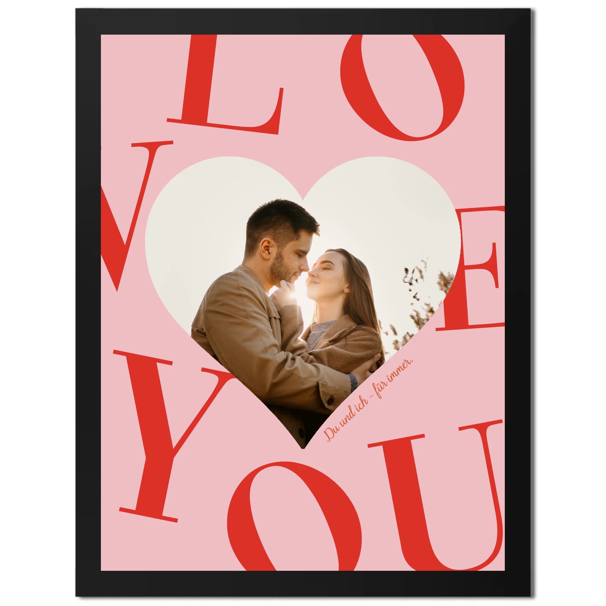 Mockup-Framed-Black-3040