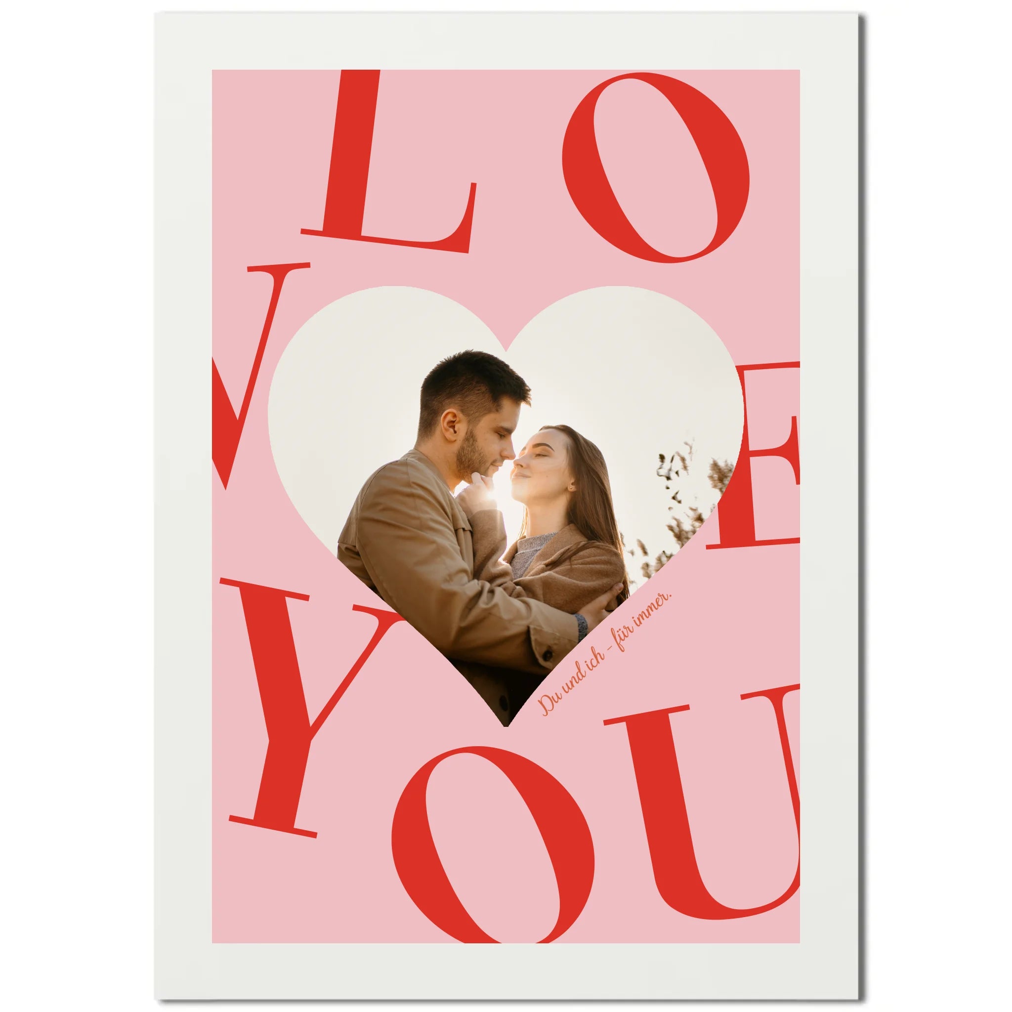 Mockup-Framed-White-2030