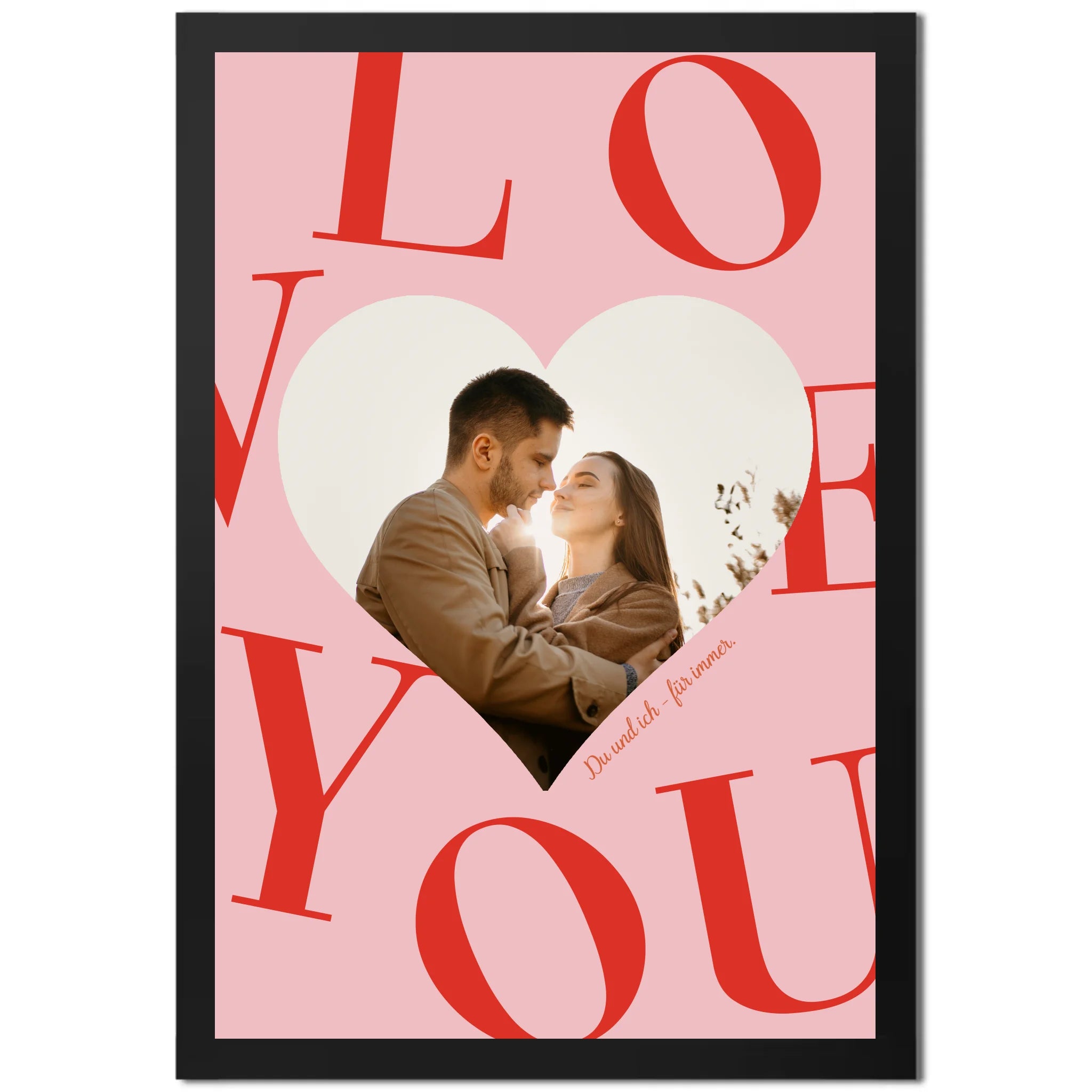 Mockup-Framed-Black-4060