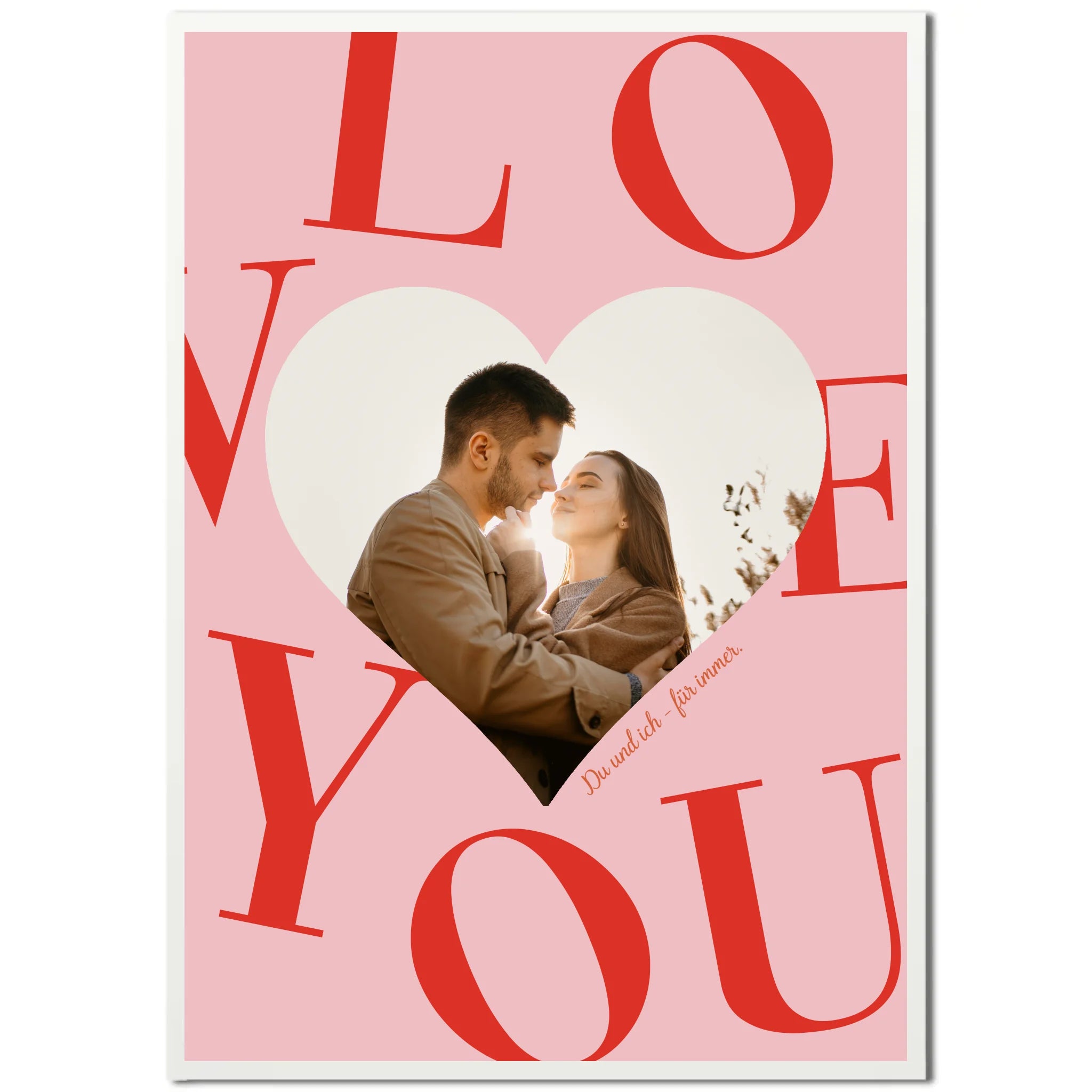 Mockup-Framed-White-70100