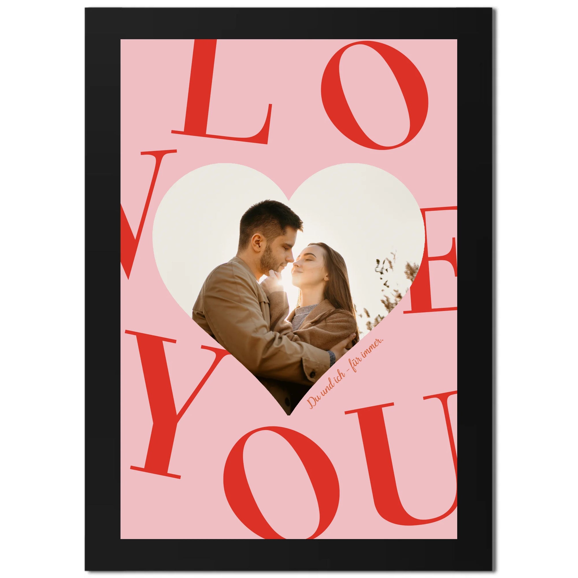 Mockup-Framed-Black-2030