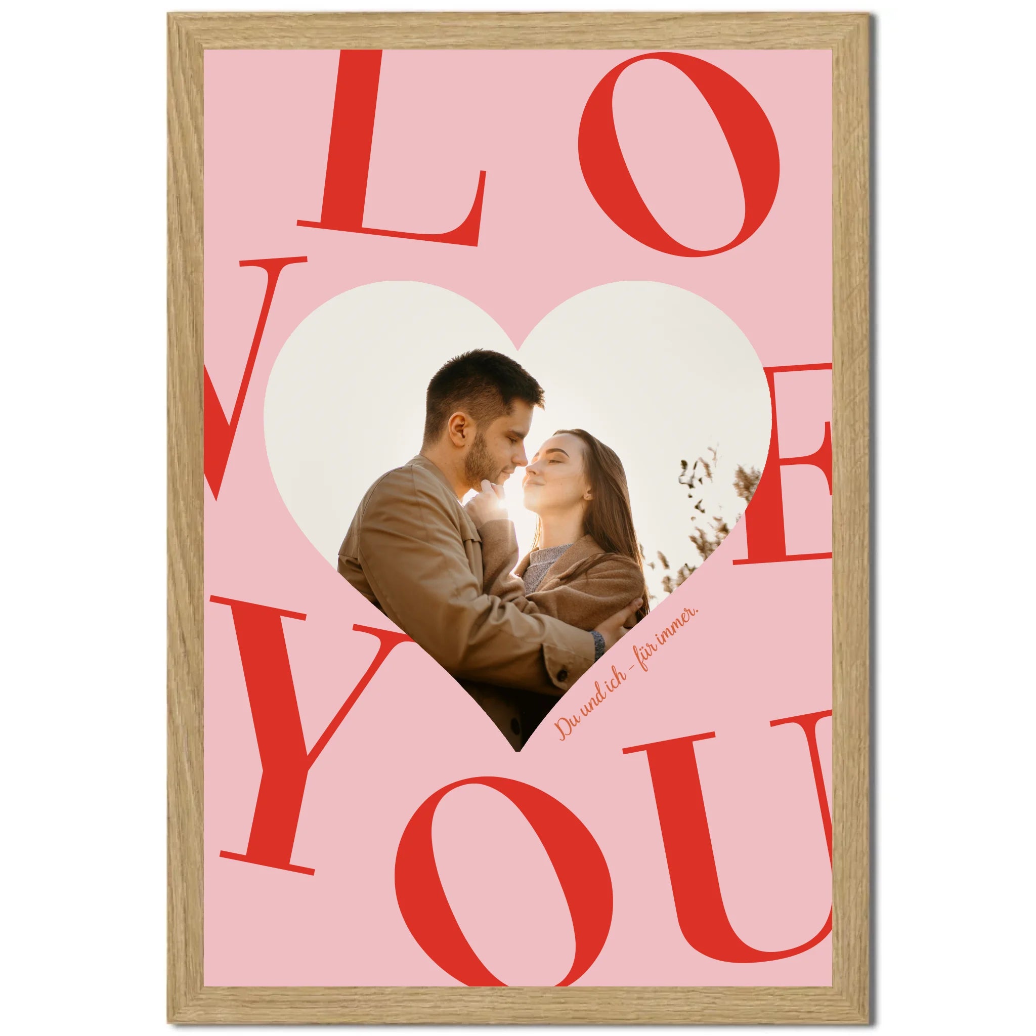 Mockup-Framed-Wood-4060