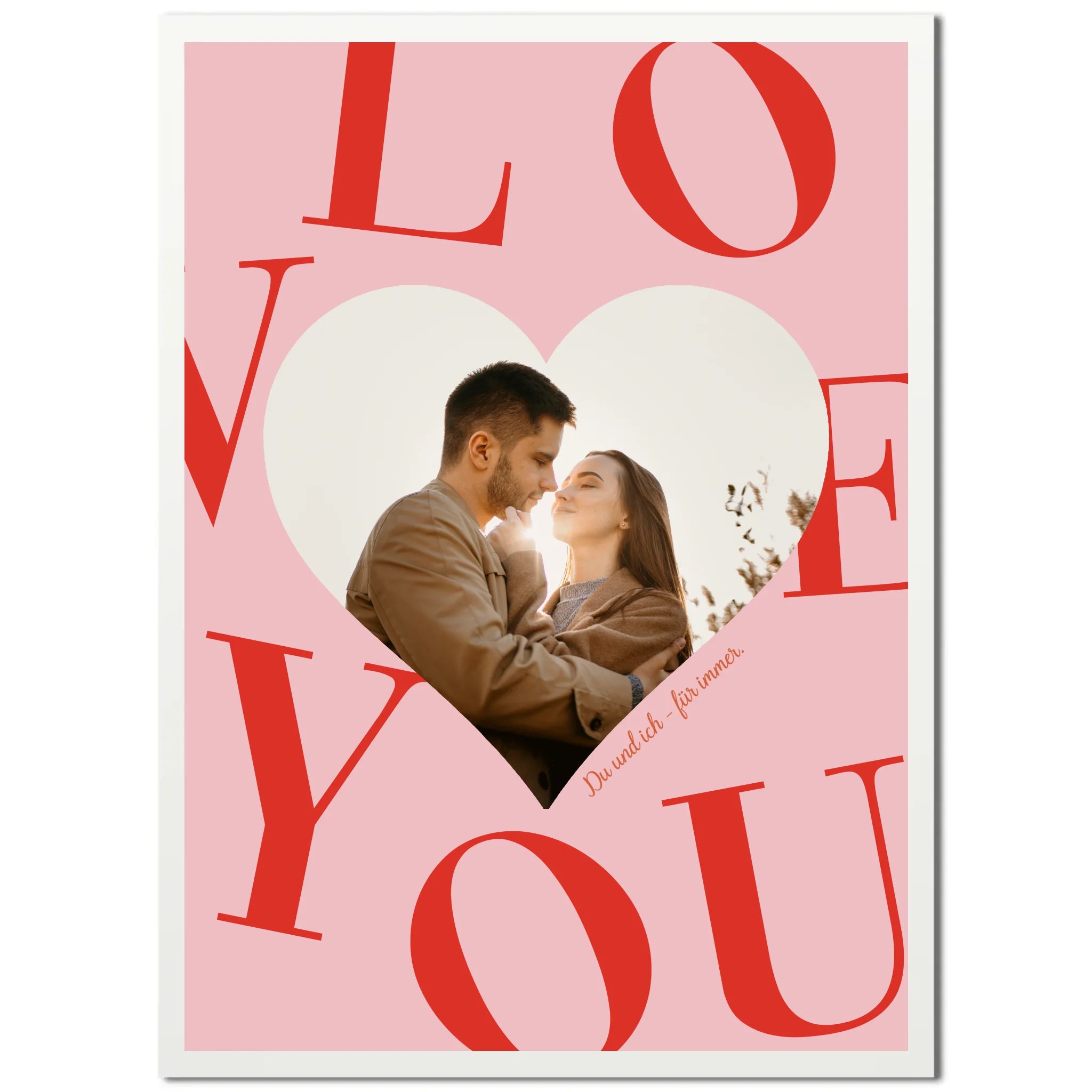 Mockup-Framed-White-5070