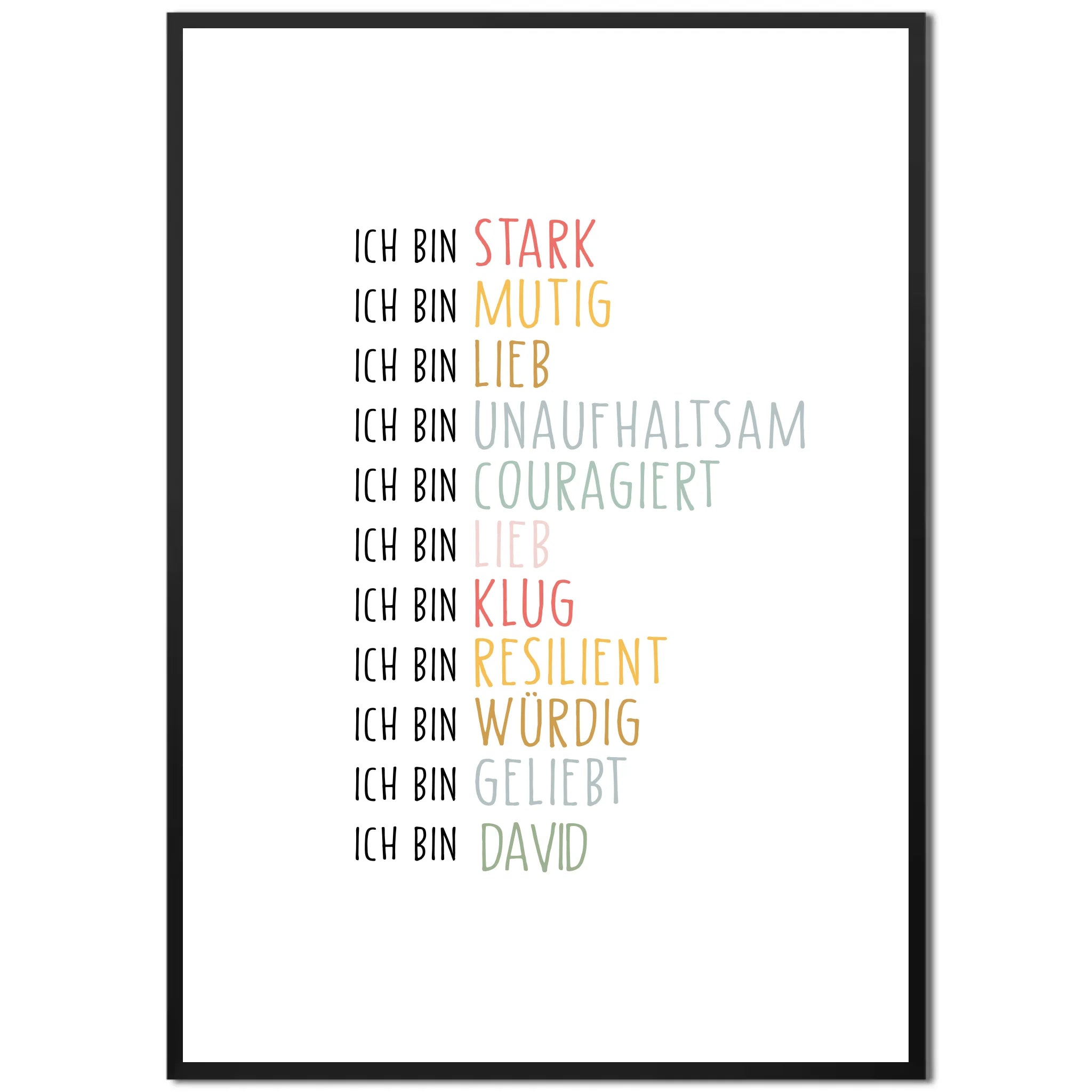 Mockup-Framed-Black-70100