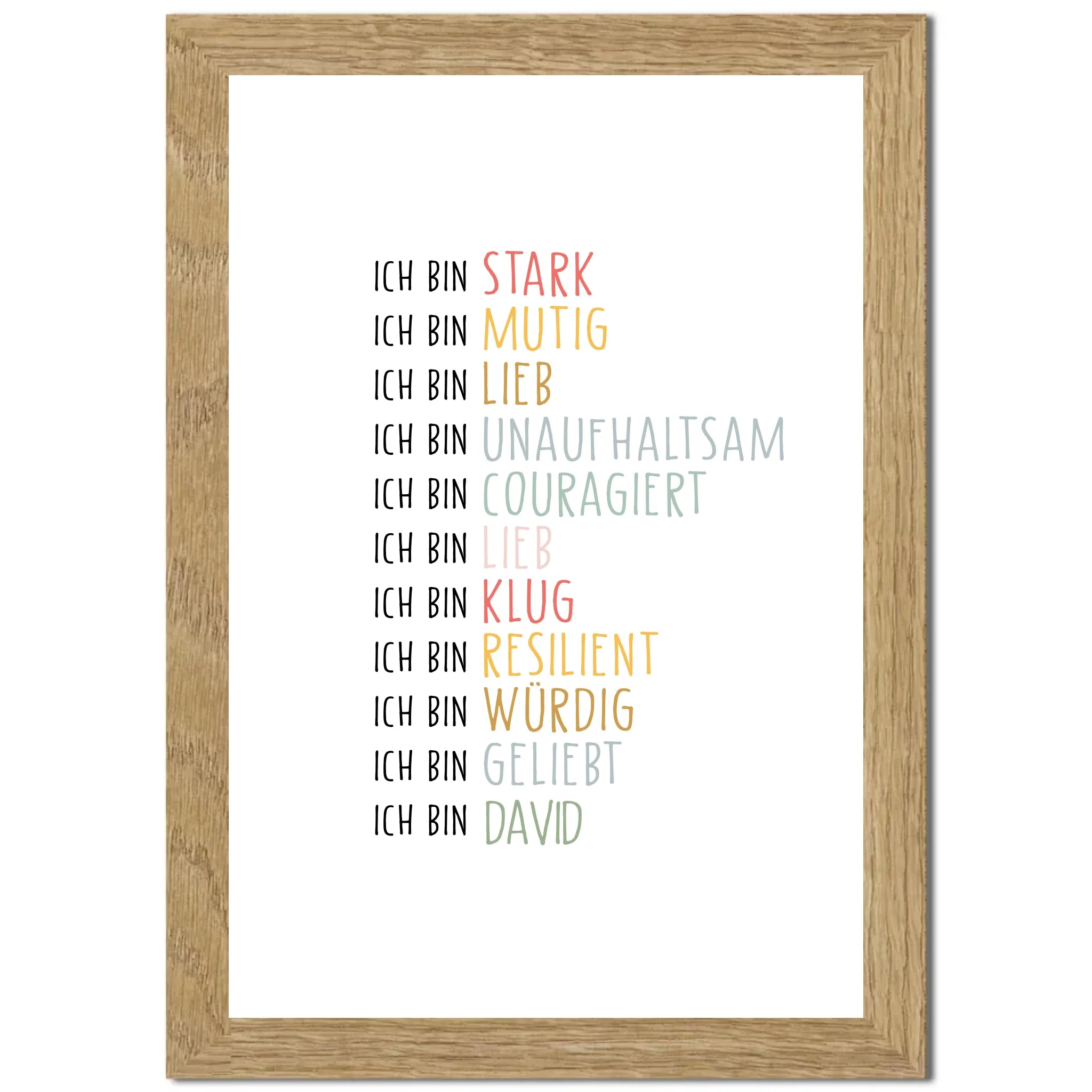 Mockup-Framed-Wood-2030