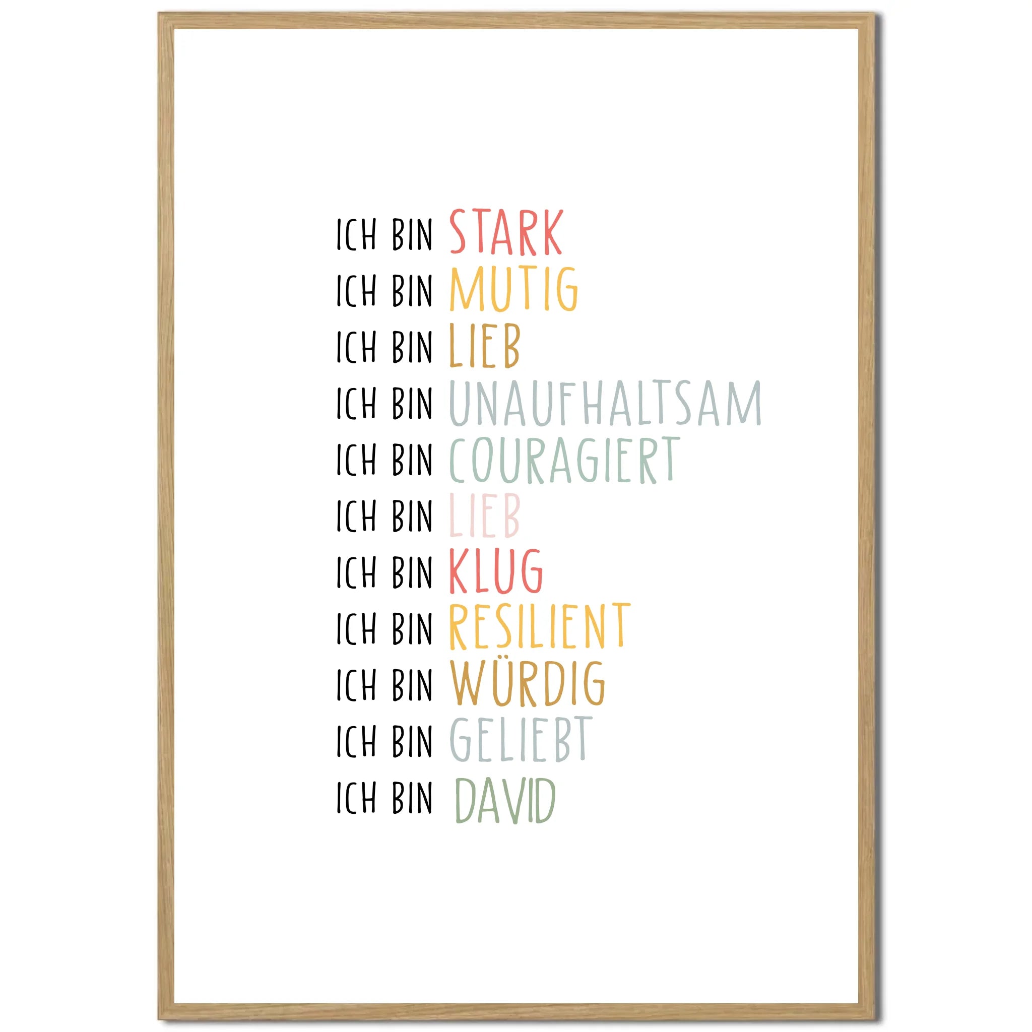 Mockup-Framed-Wood-70100