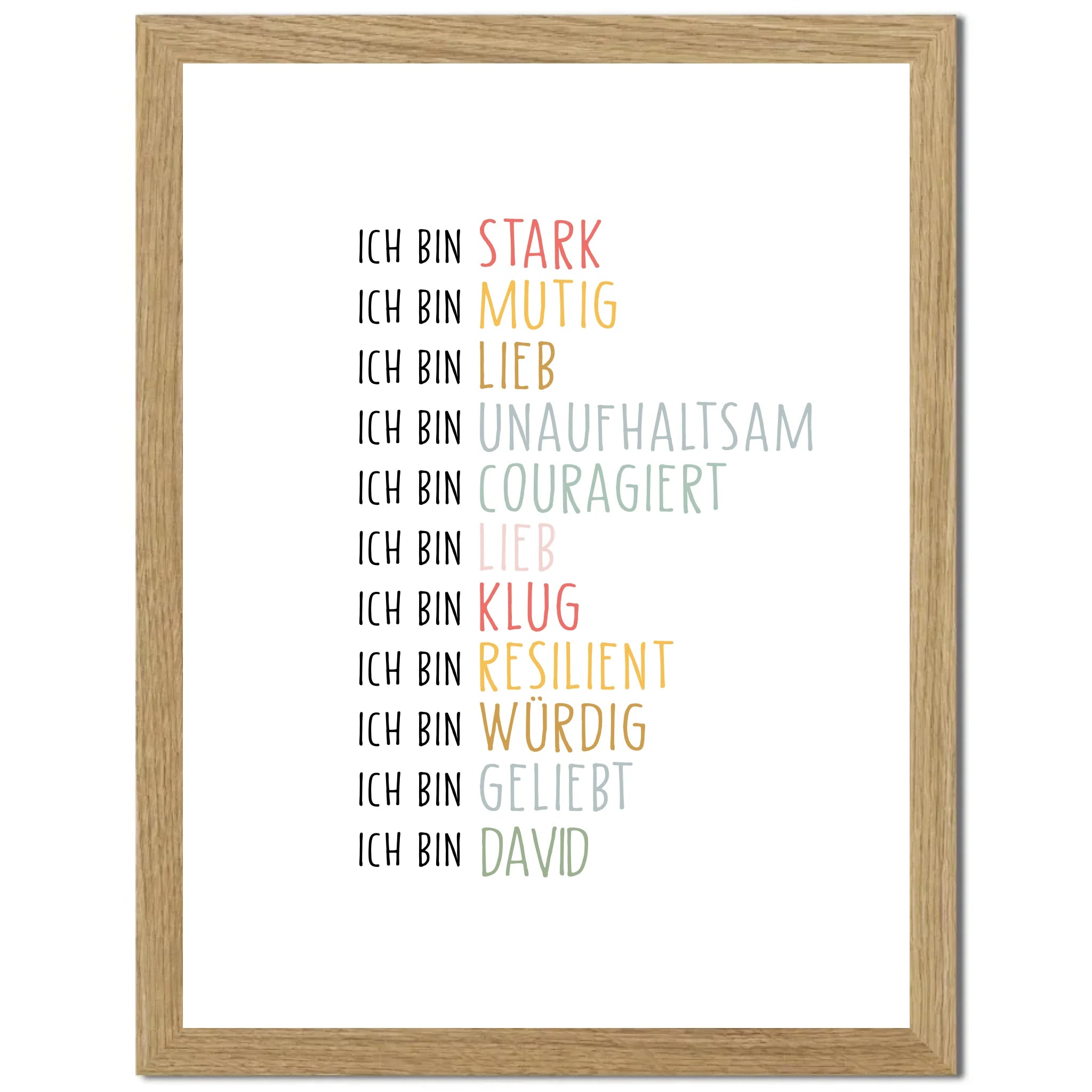 Mockup-Framed-Wood-3040