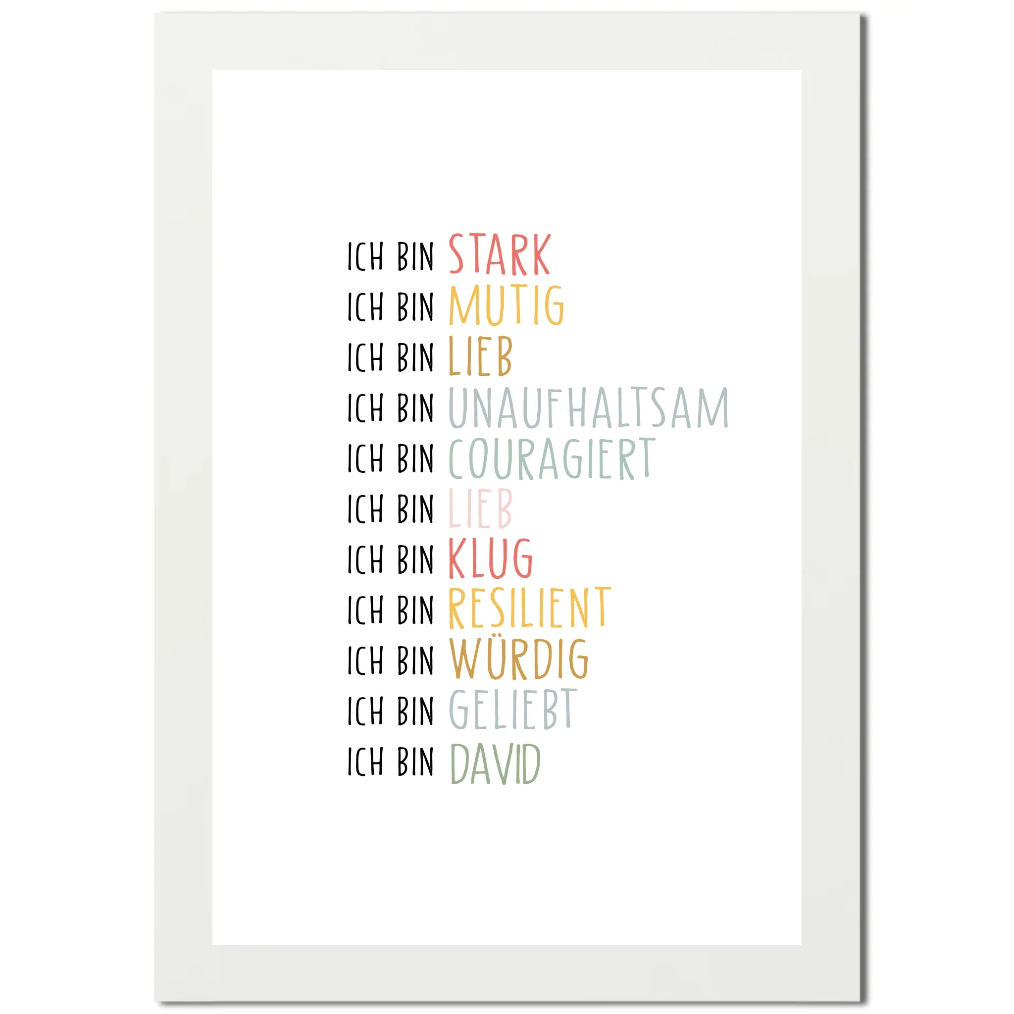 Mockup-Framed-White-2030