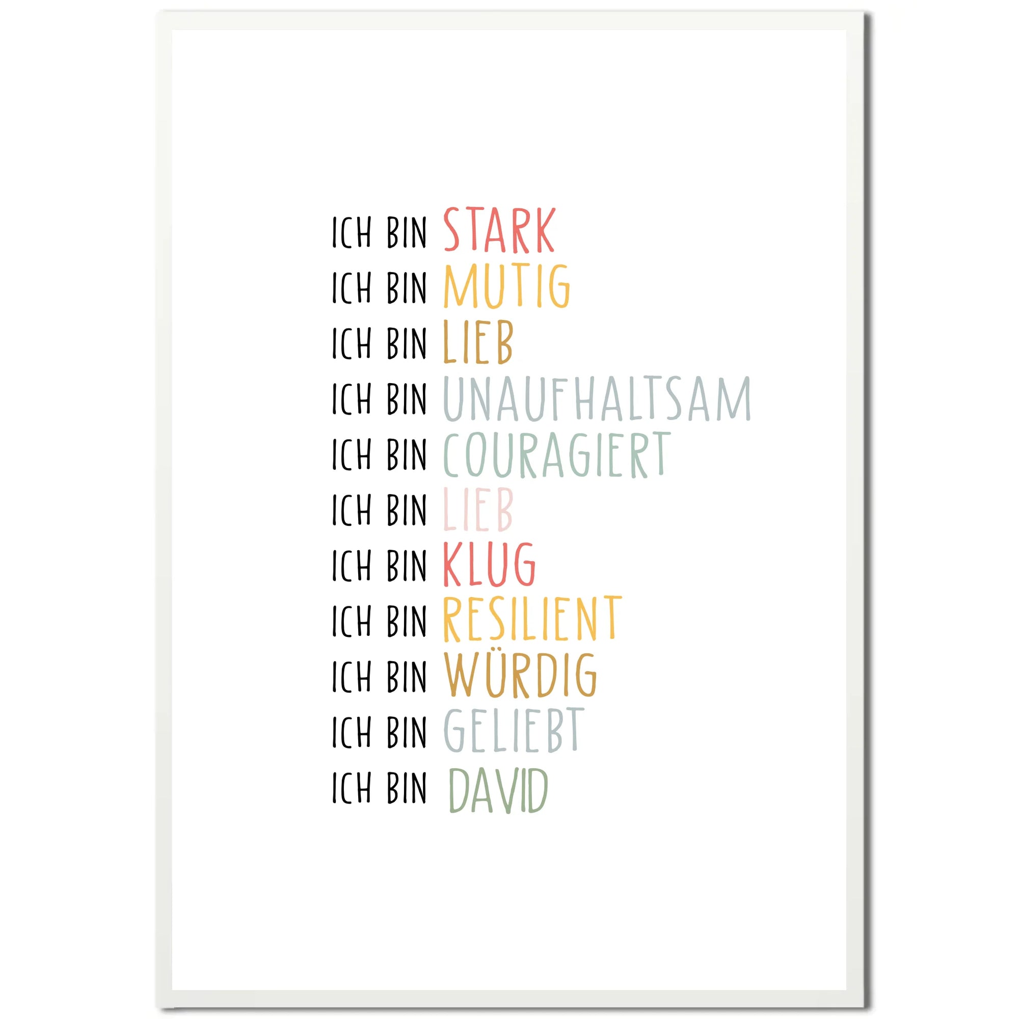Mockup-Framed-White-70100