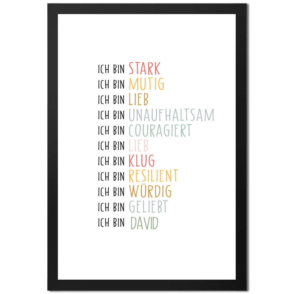 Mockup-Framed-Black-4060