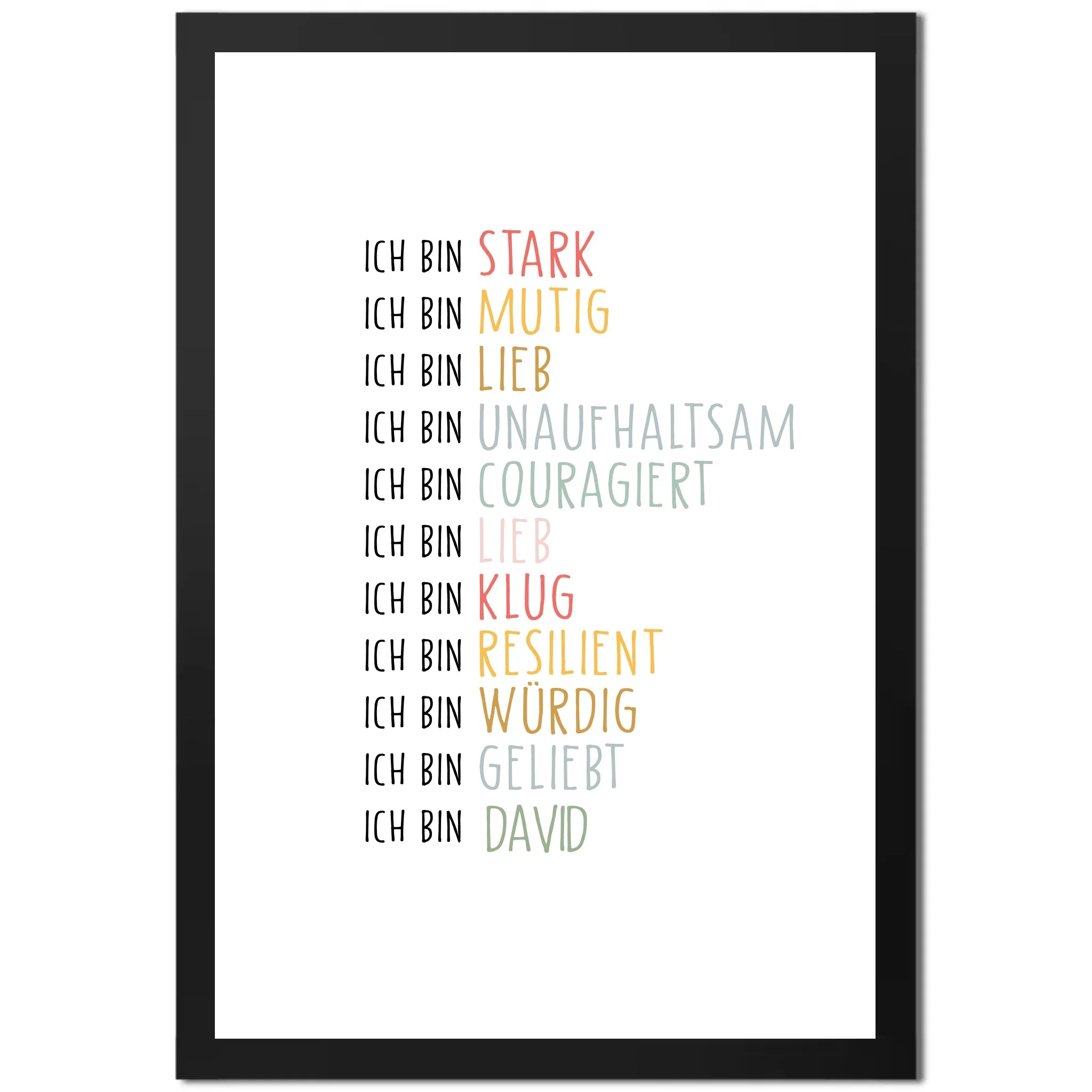 Mockup-Framed-Black-4060