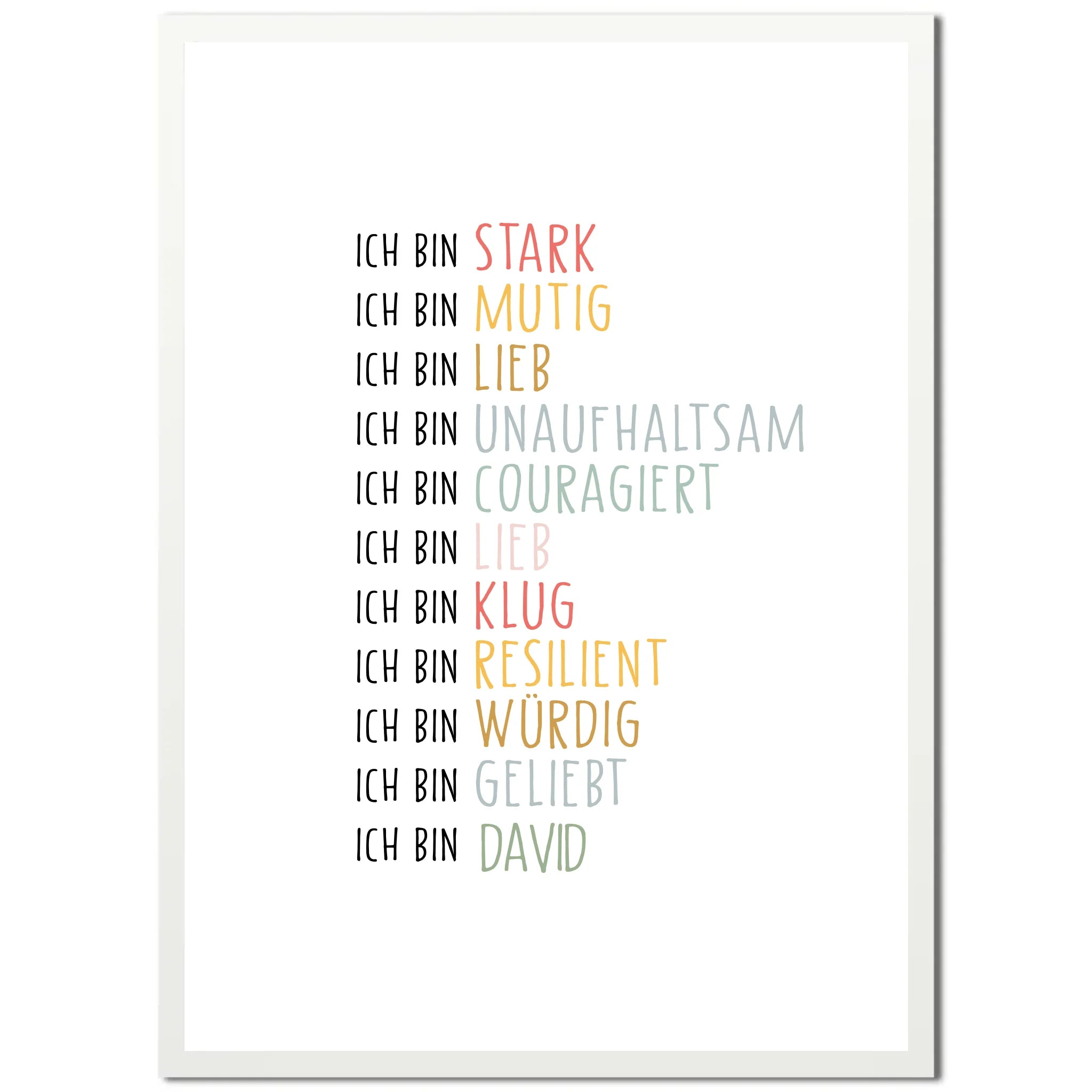 Mockup-Framed-White-5070