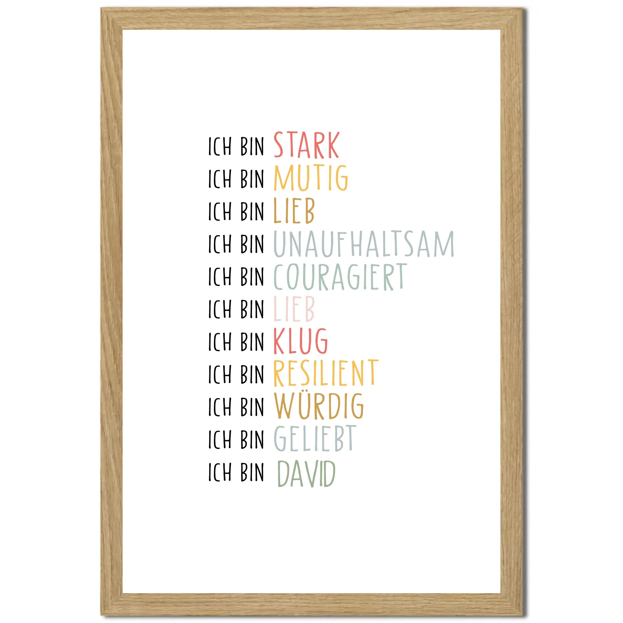 Mockup-Framed-Wood-4060