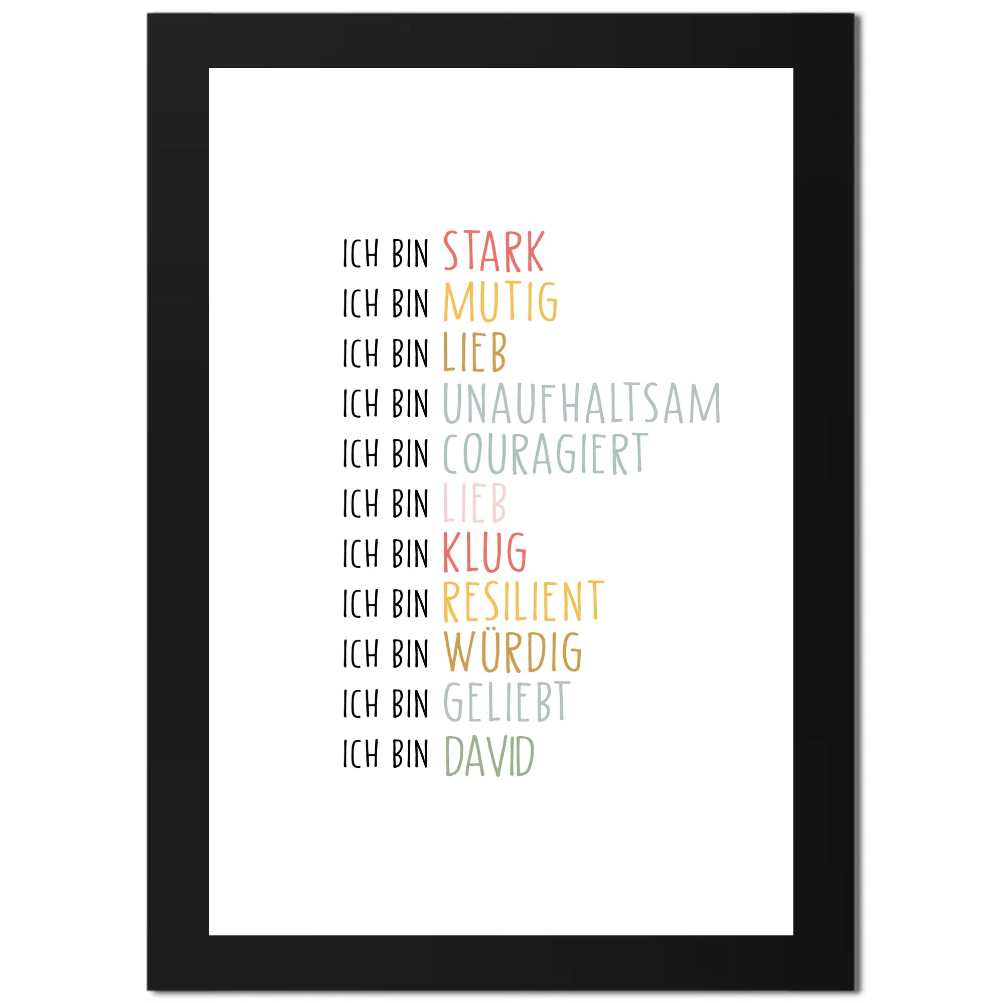Mockup-Framed-Black-2030