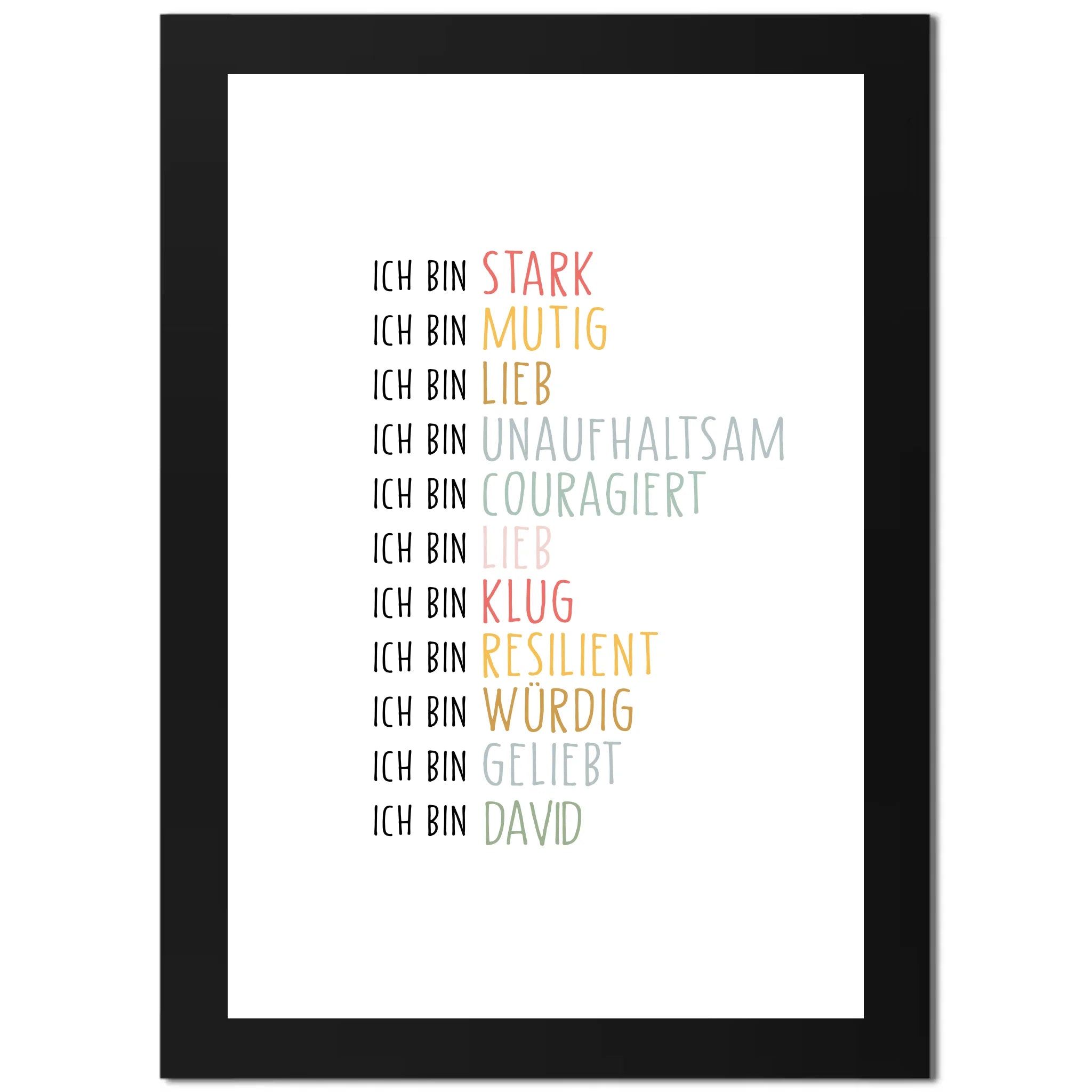 Mockup-Framed-Black-2030