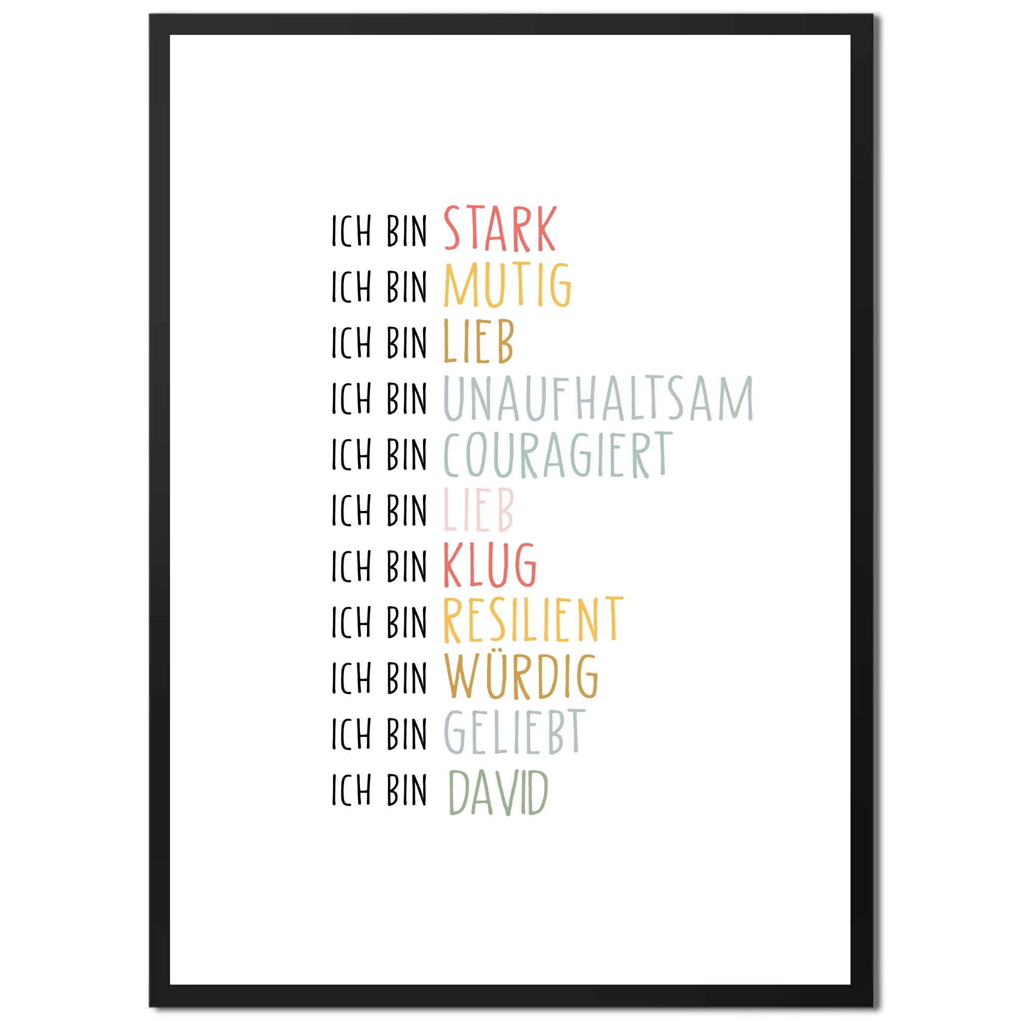 Mockup-Framed-Black-5070