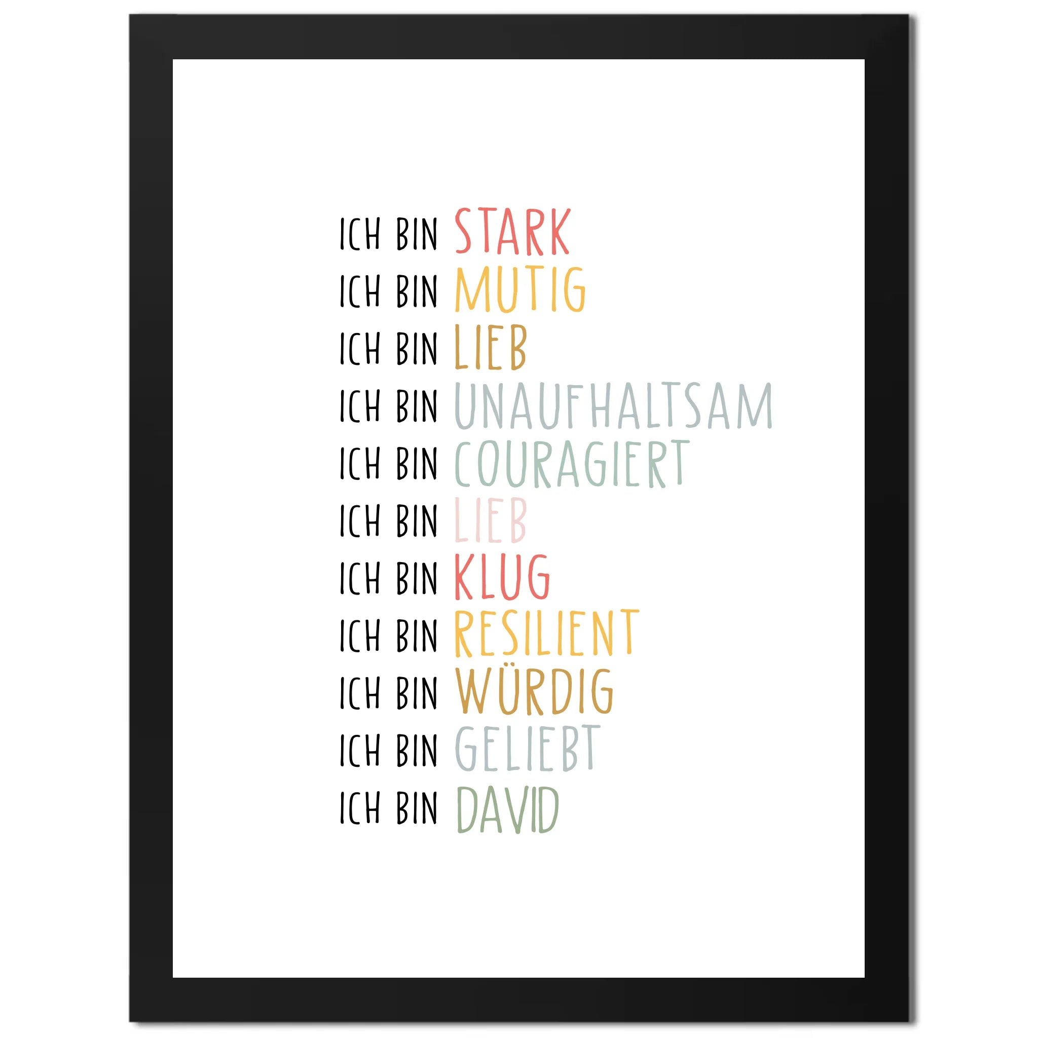 Mockup-Framed-Black-3040