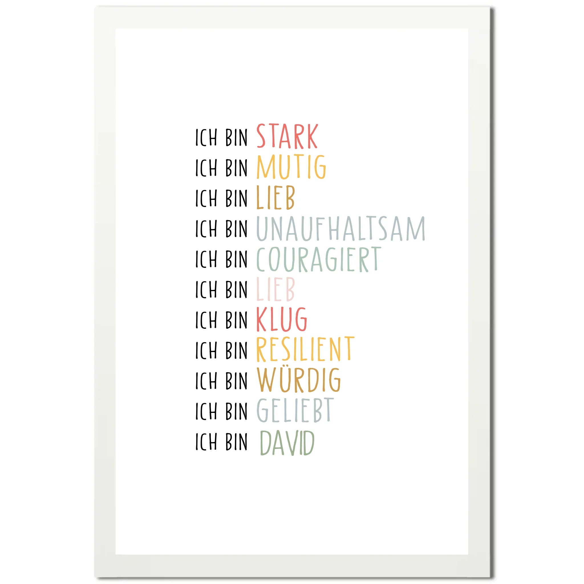 Mockup-Framed-White-4060