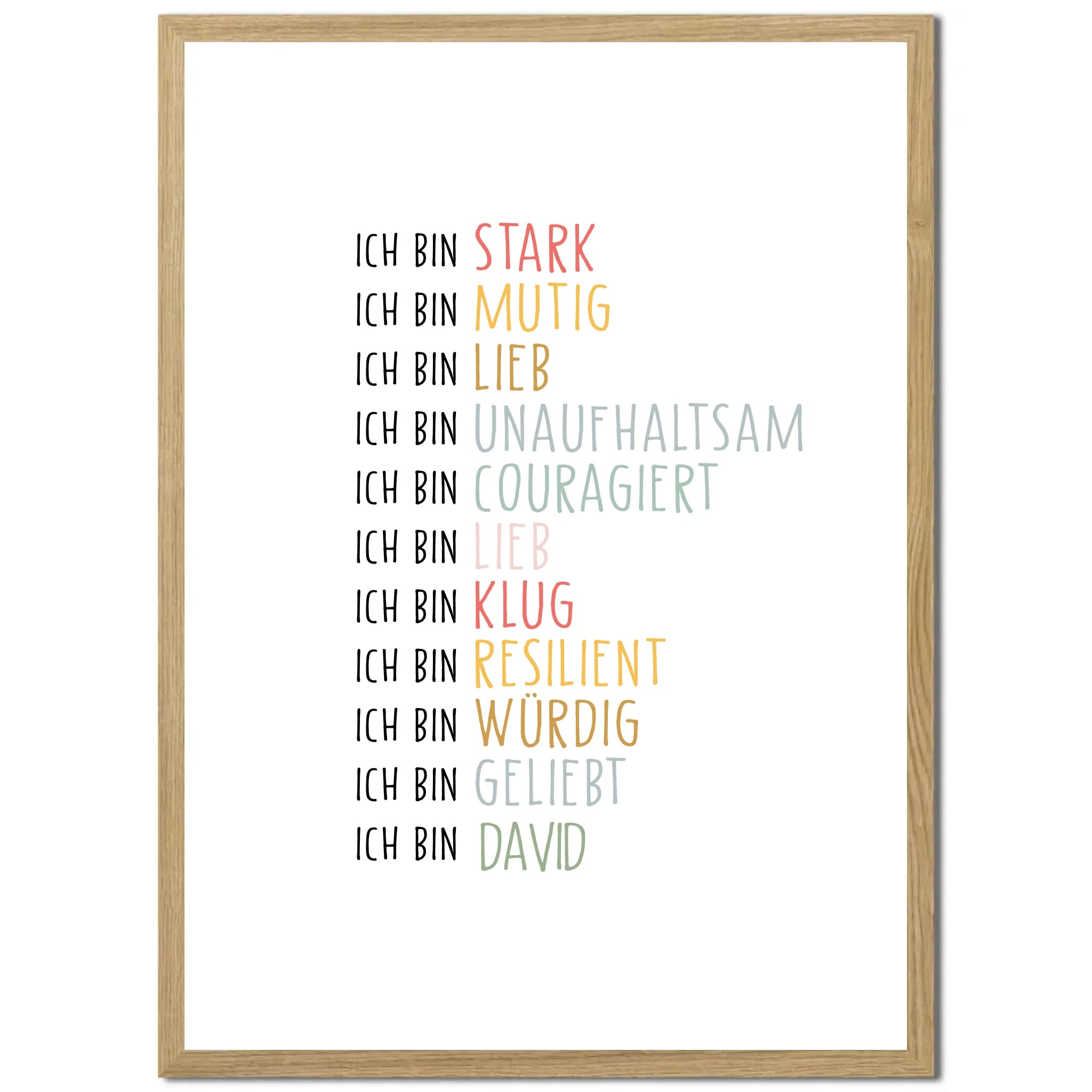 Mockup-Framed-Wood-5070