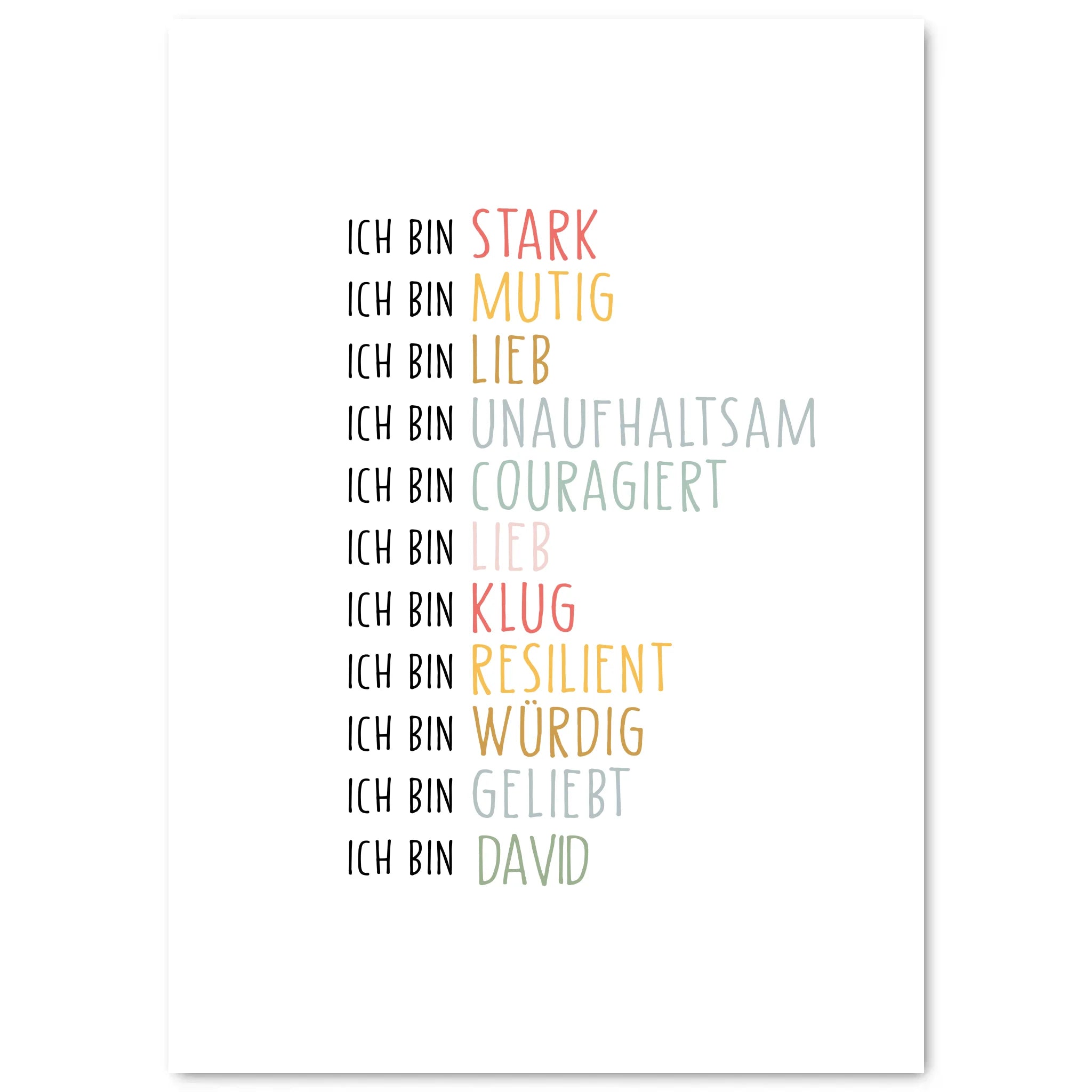 Simple Mockup - 5070