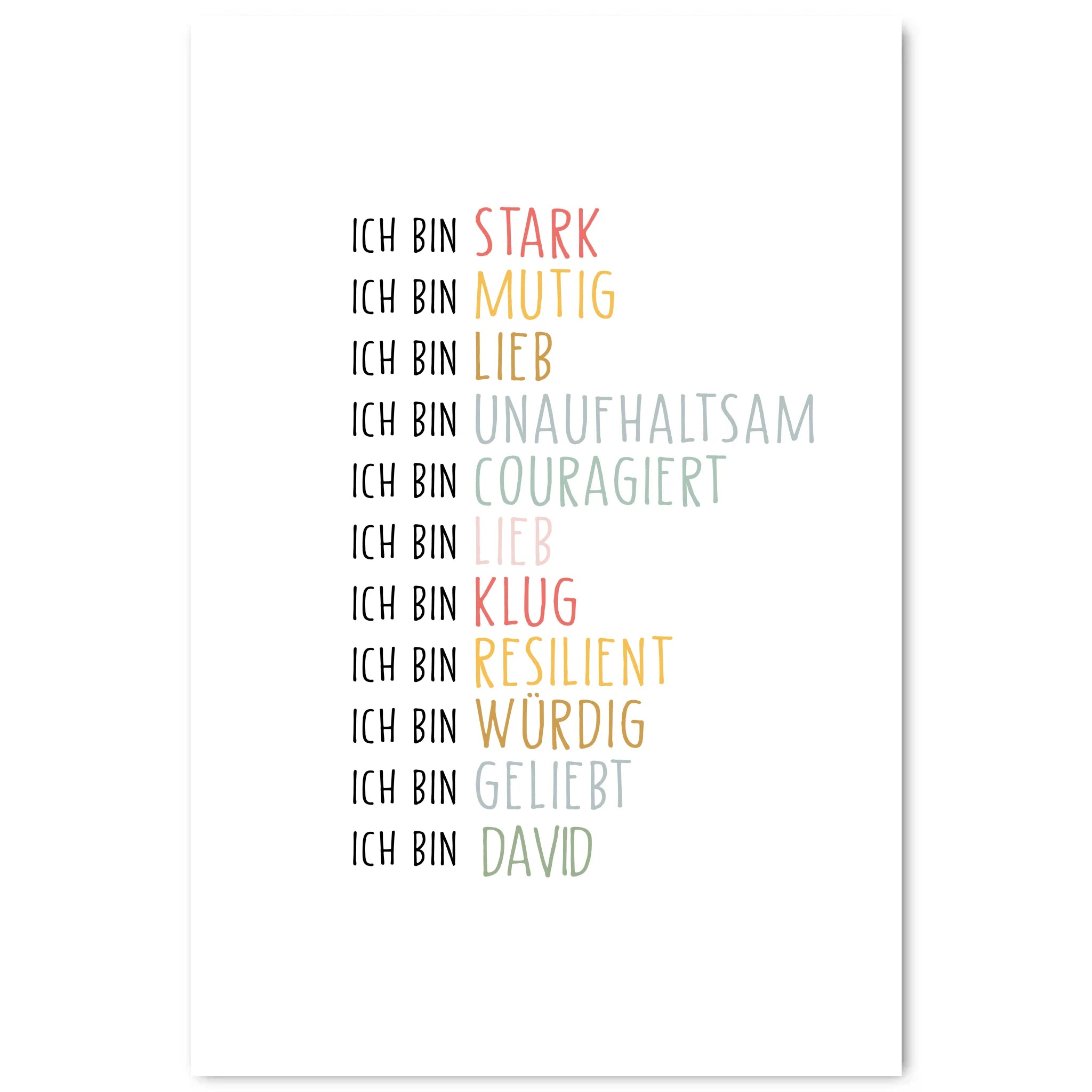 Simple Mockup - 2030-4060