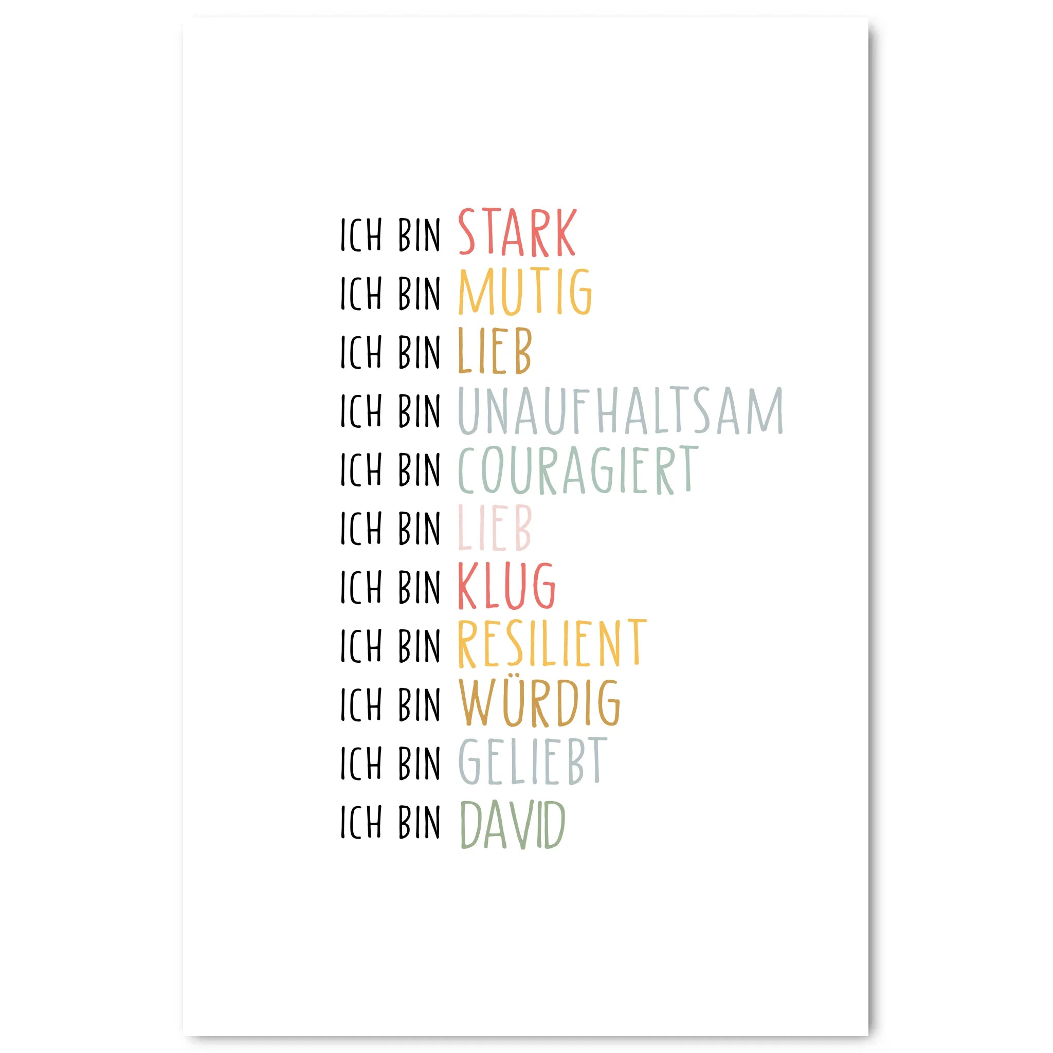 Simple Mockup - 2030-4060