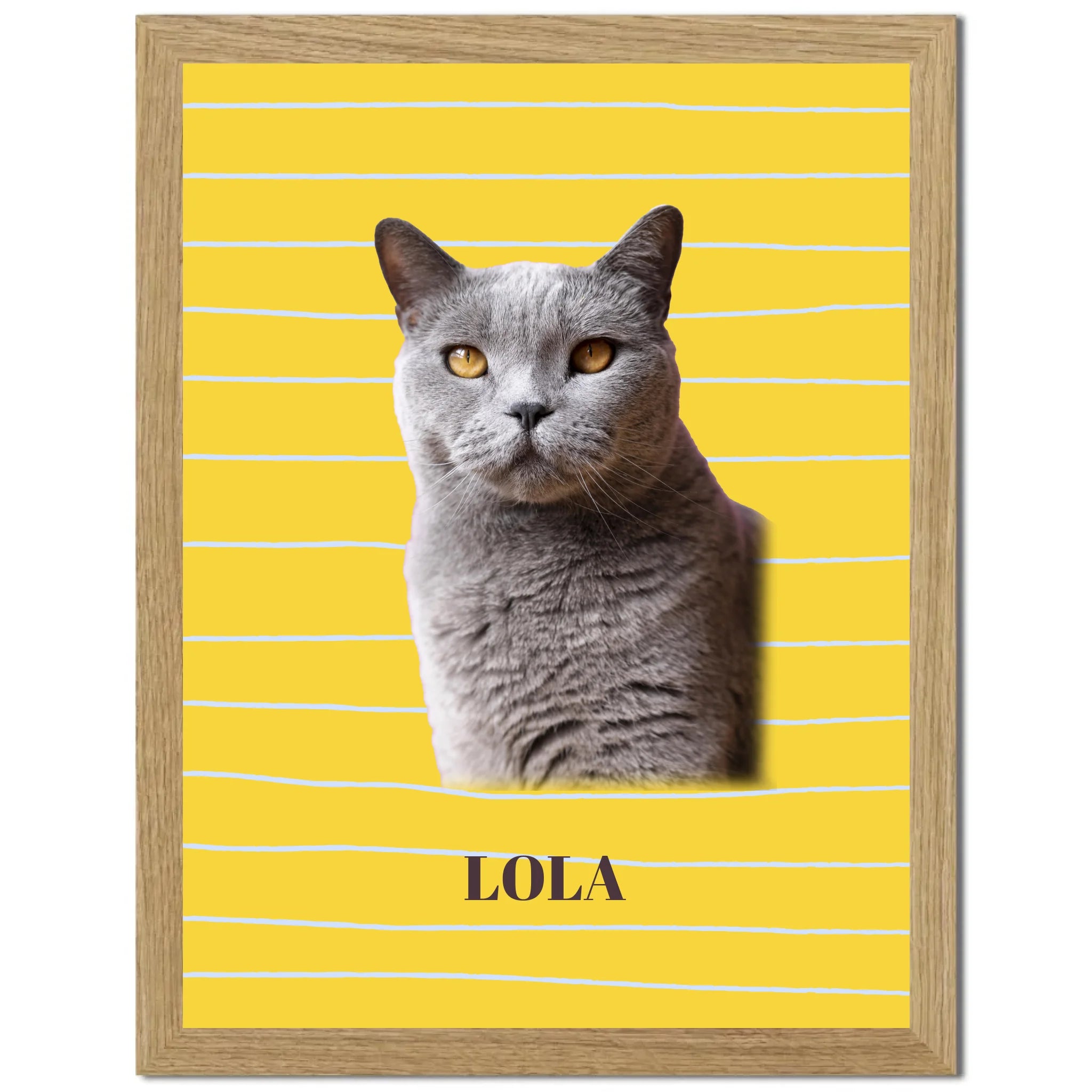 Mockup-Framed-Wood-3040