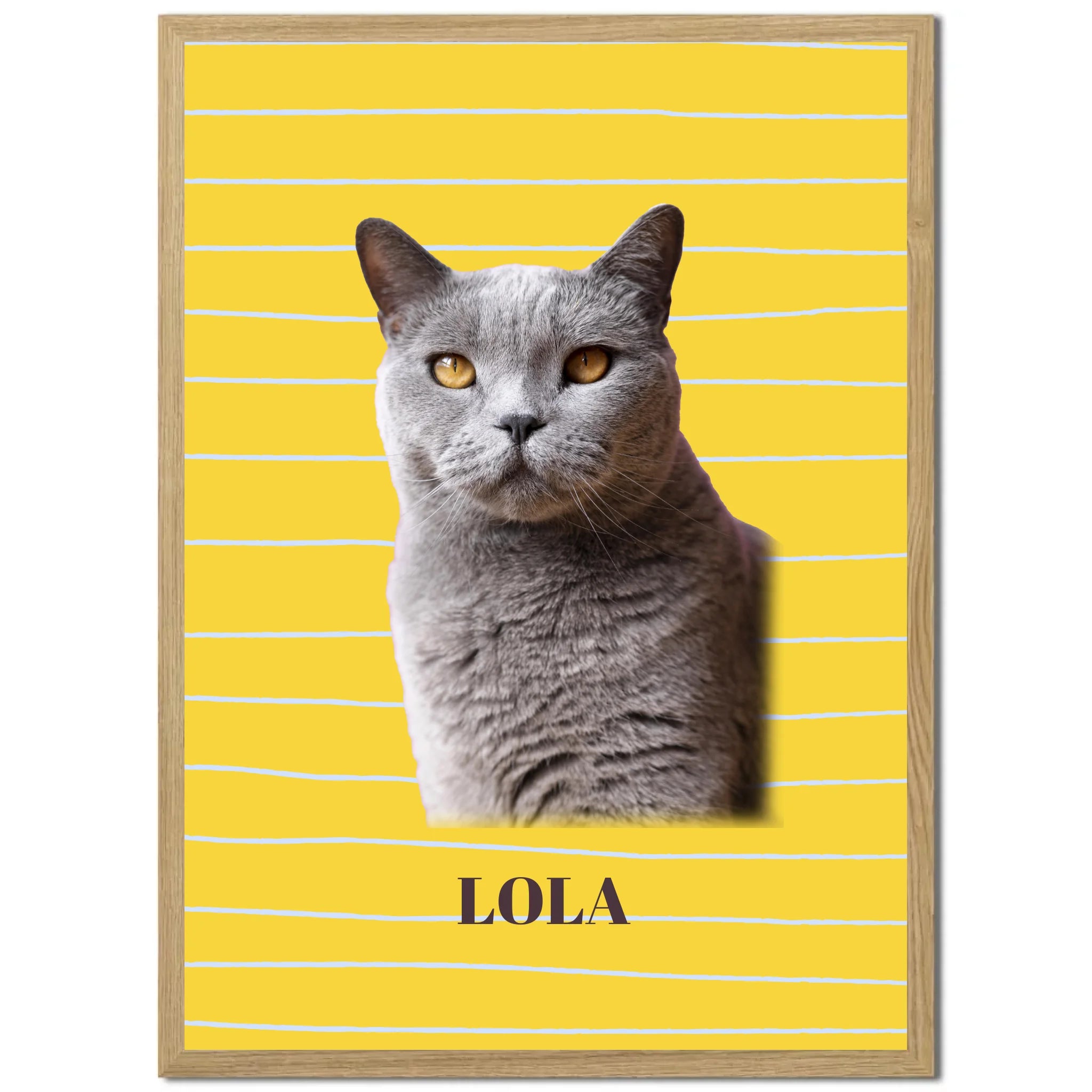 Mockup-Framed-Wood-5070