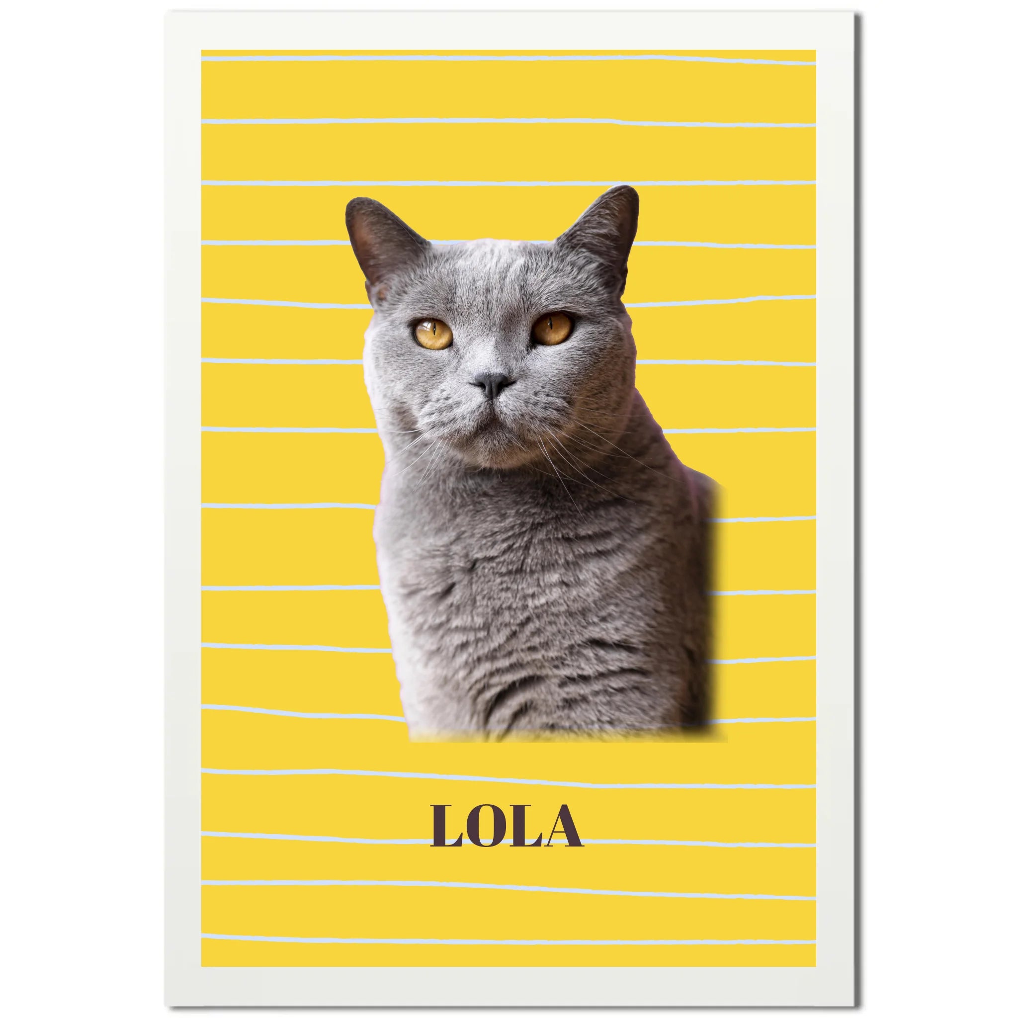 Mockup-Framed-White-4060