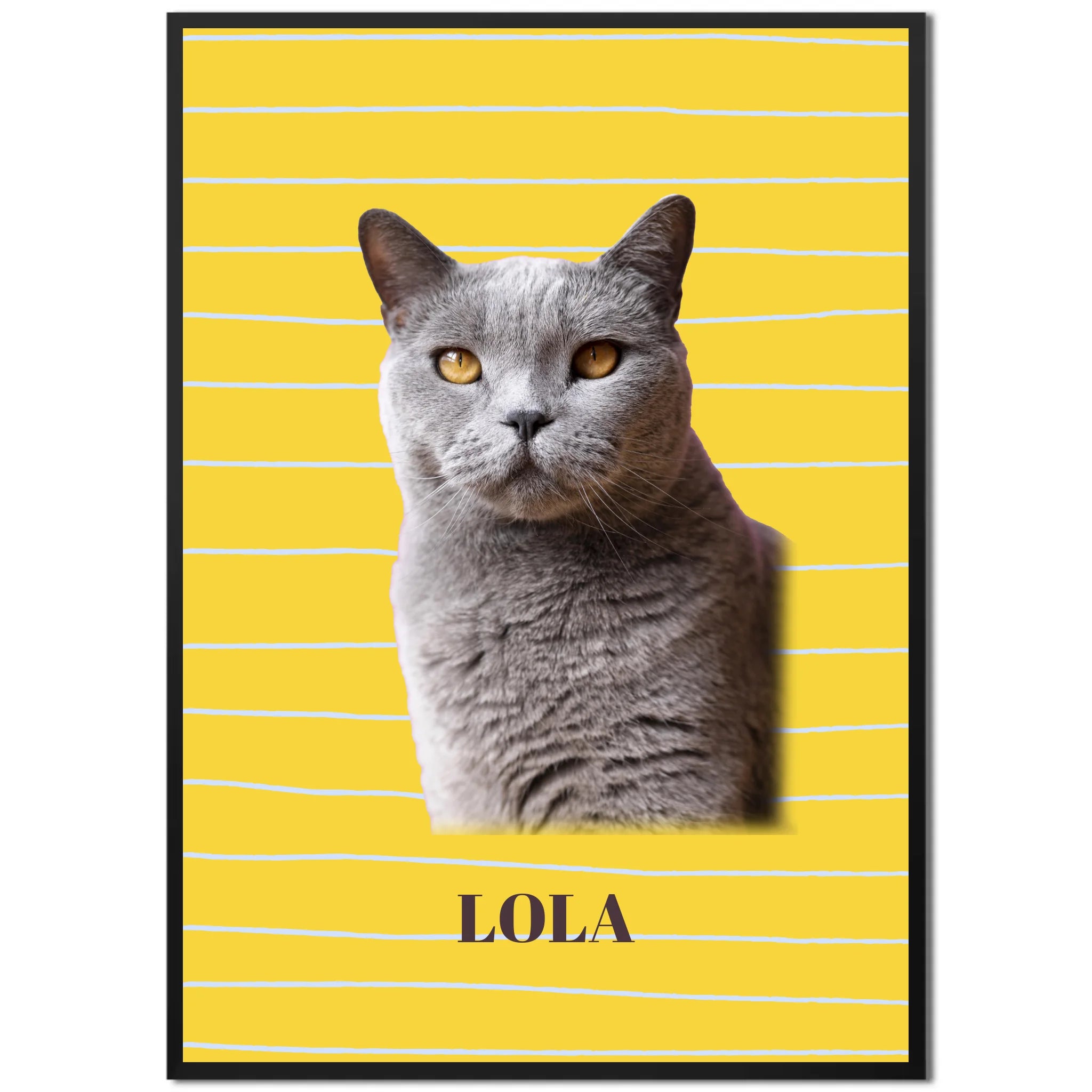 Mockup-Framed-Black-70100