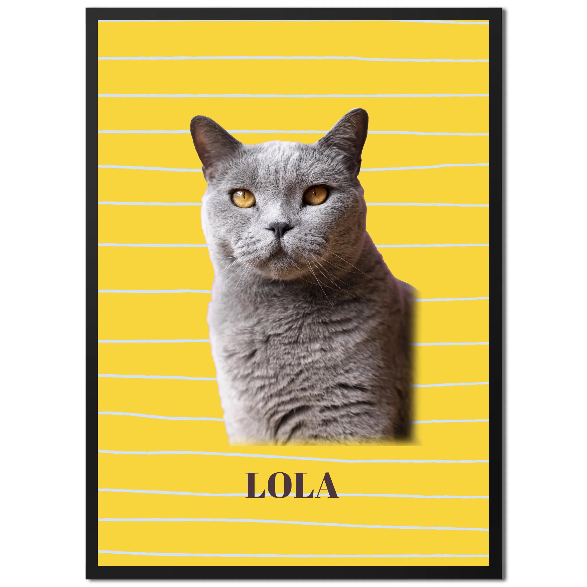 Mockup-Framed-Black-5070