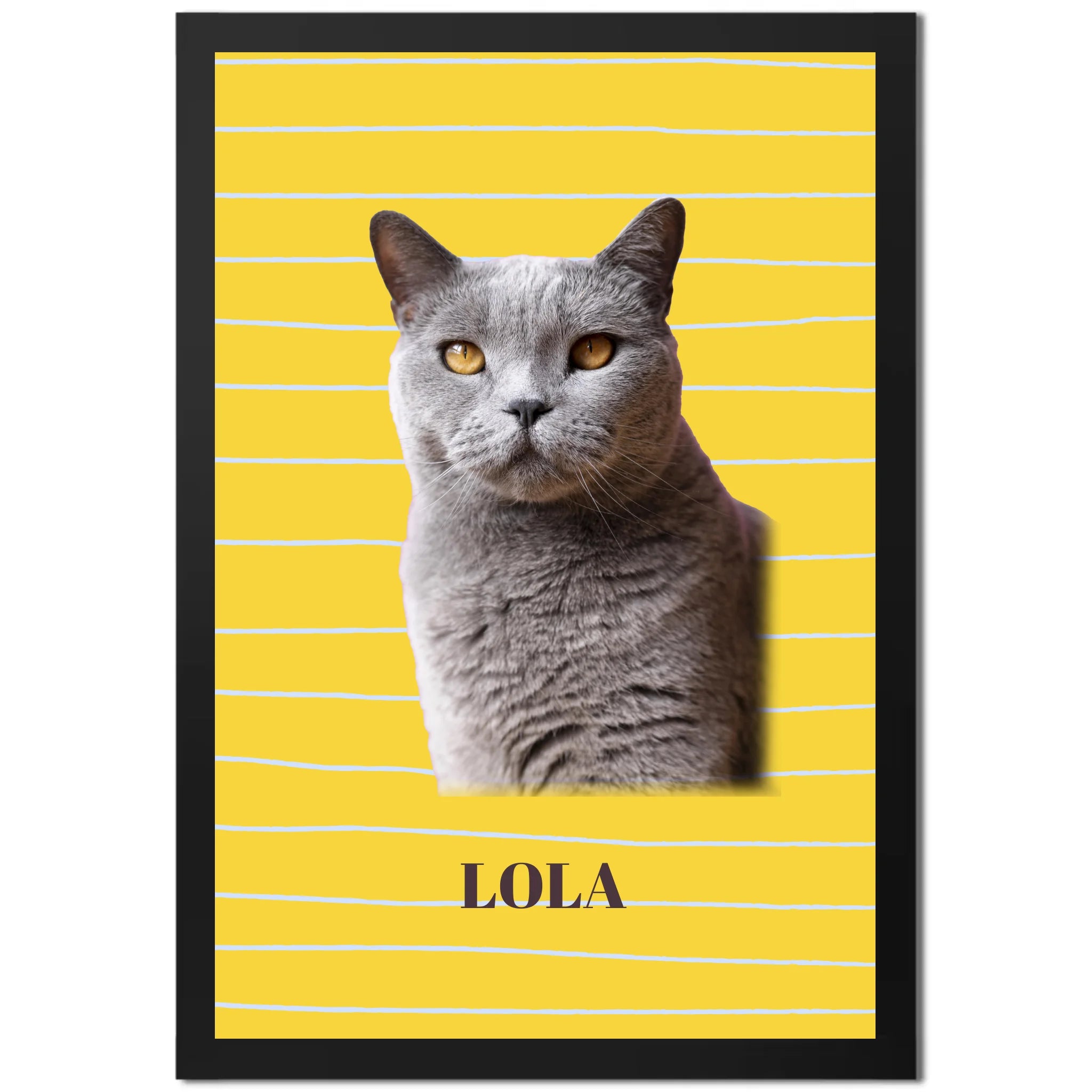 Mockup-Framed-Black-4060