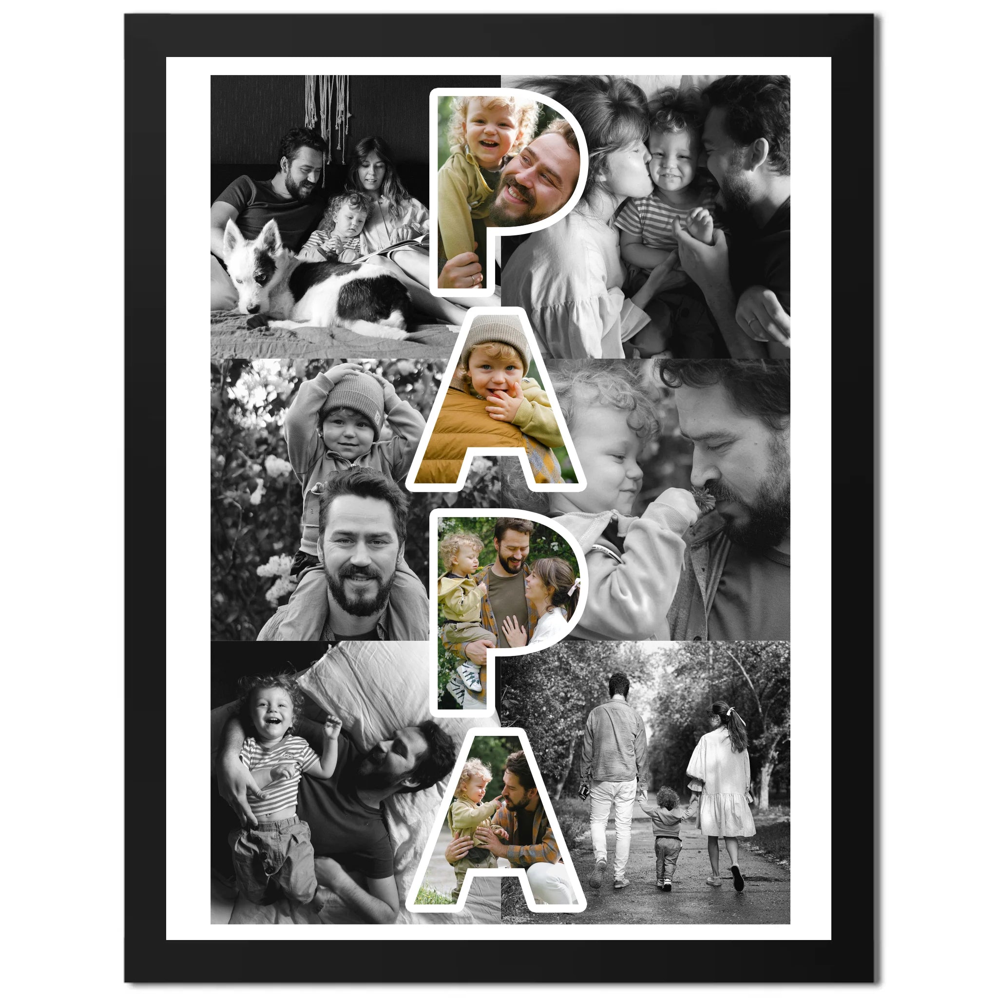 Mockup-Framed-Black-3040