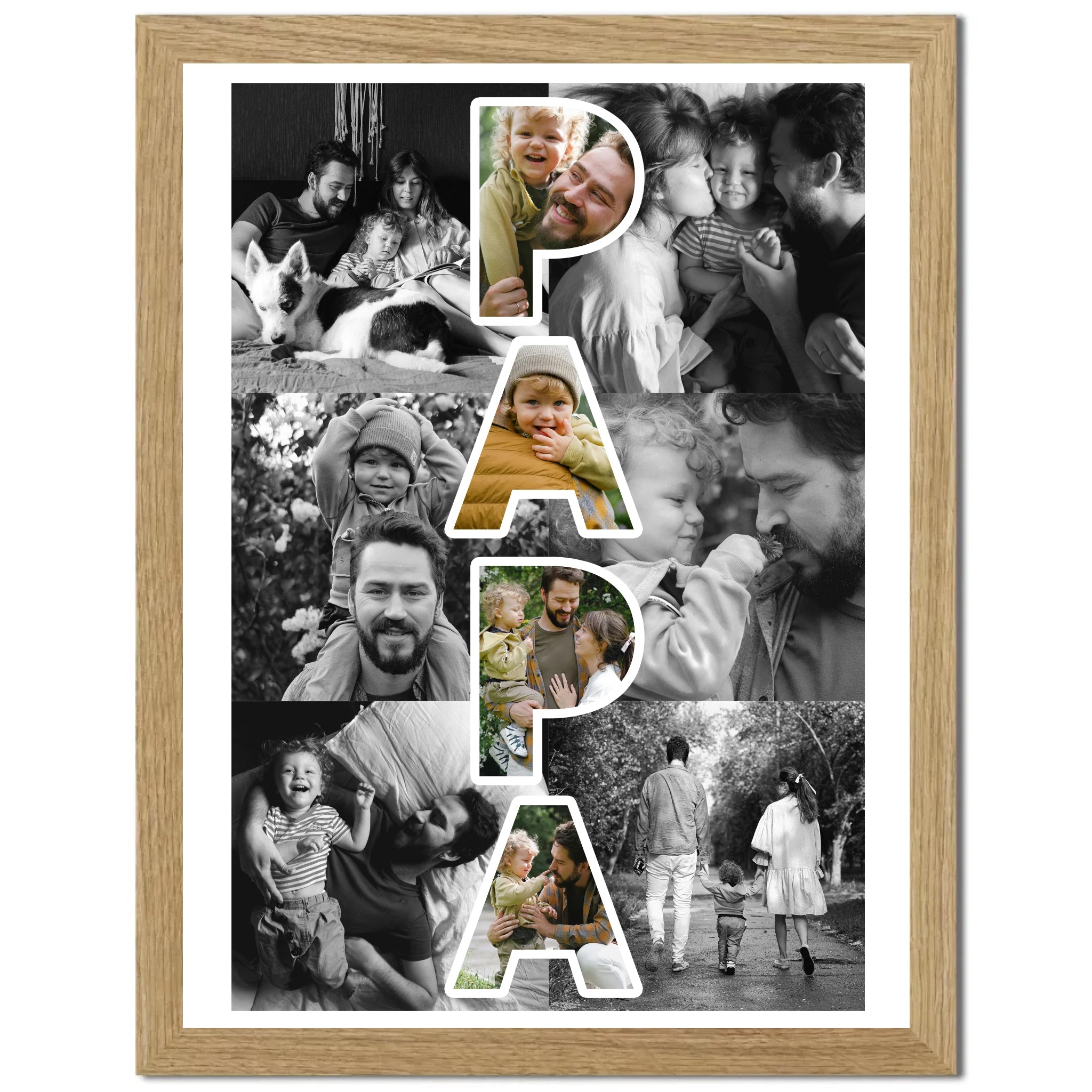 Mockup-Framed-Wood-3040