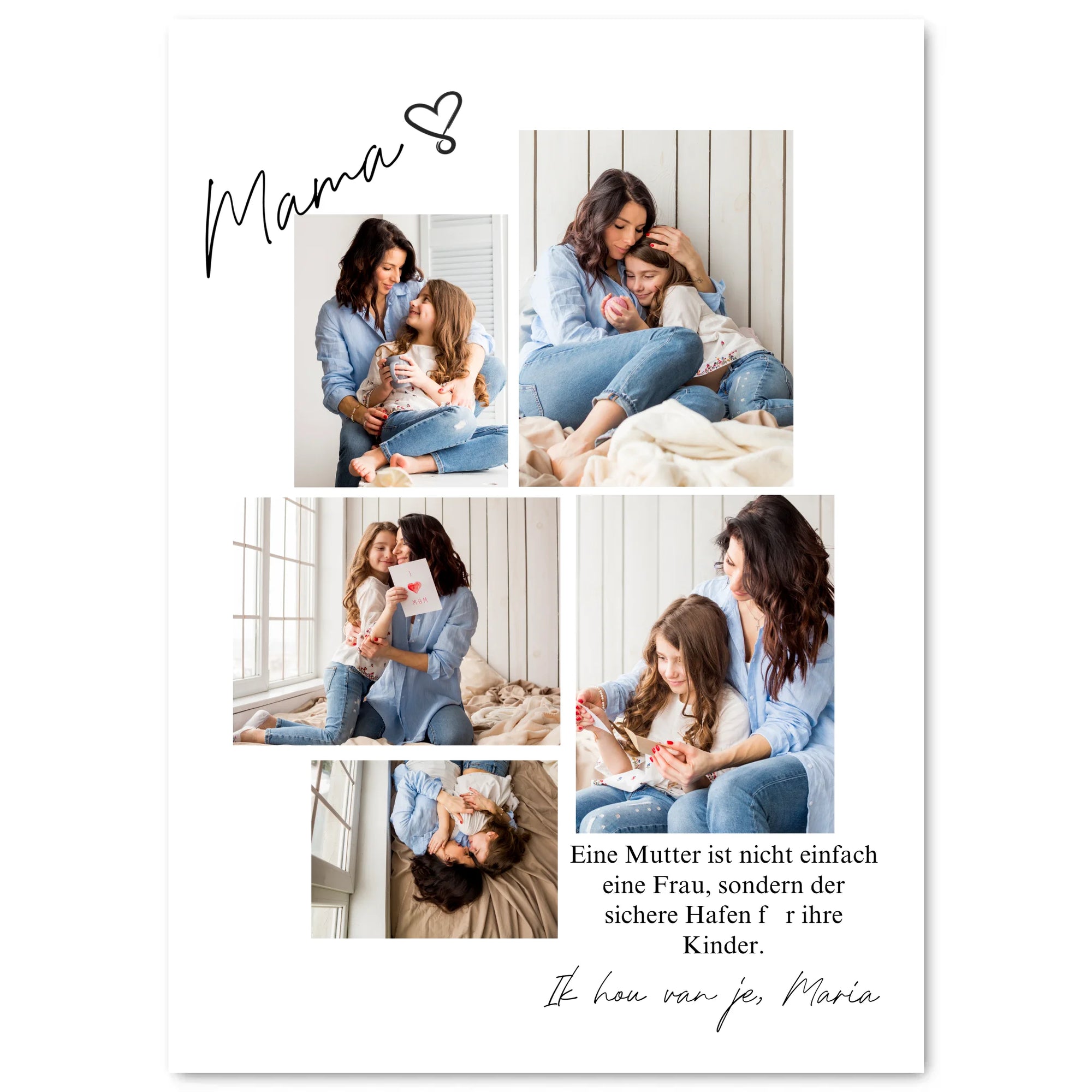 Simple Mockup - 5070