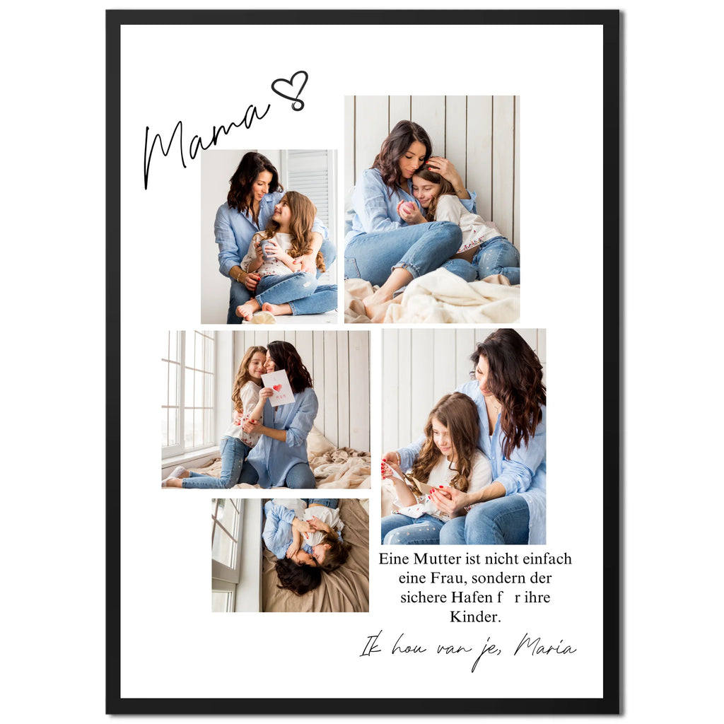 Mockup-Framed-Black-5070
