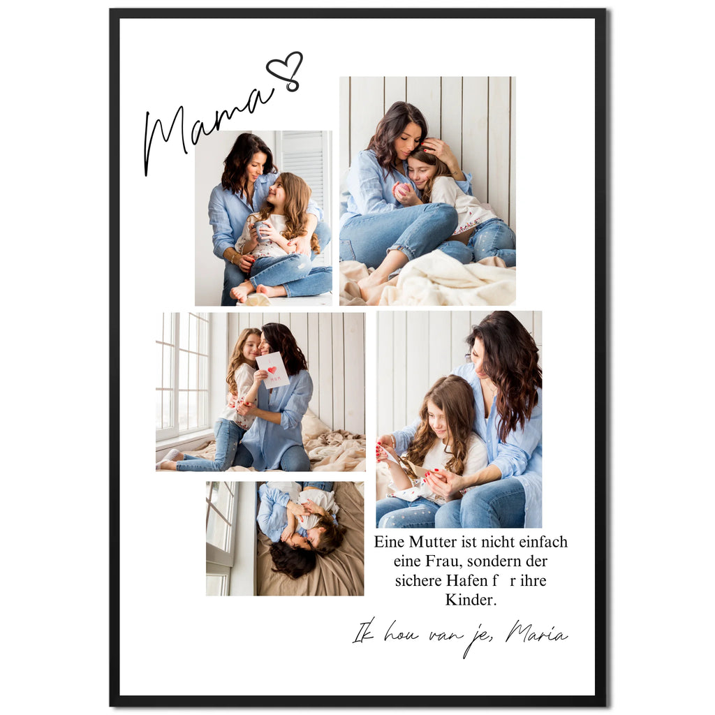 Mockup-Framed-Black-70100
