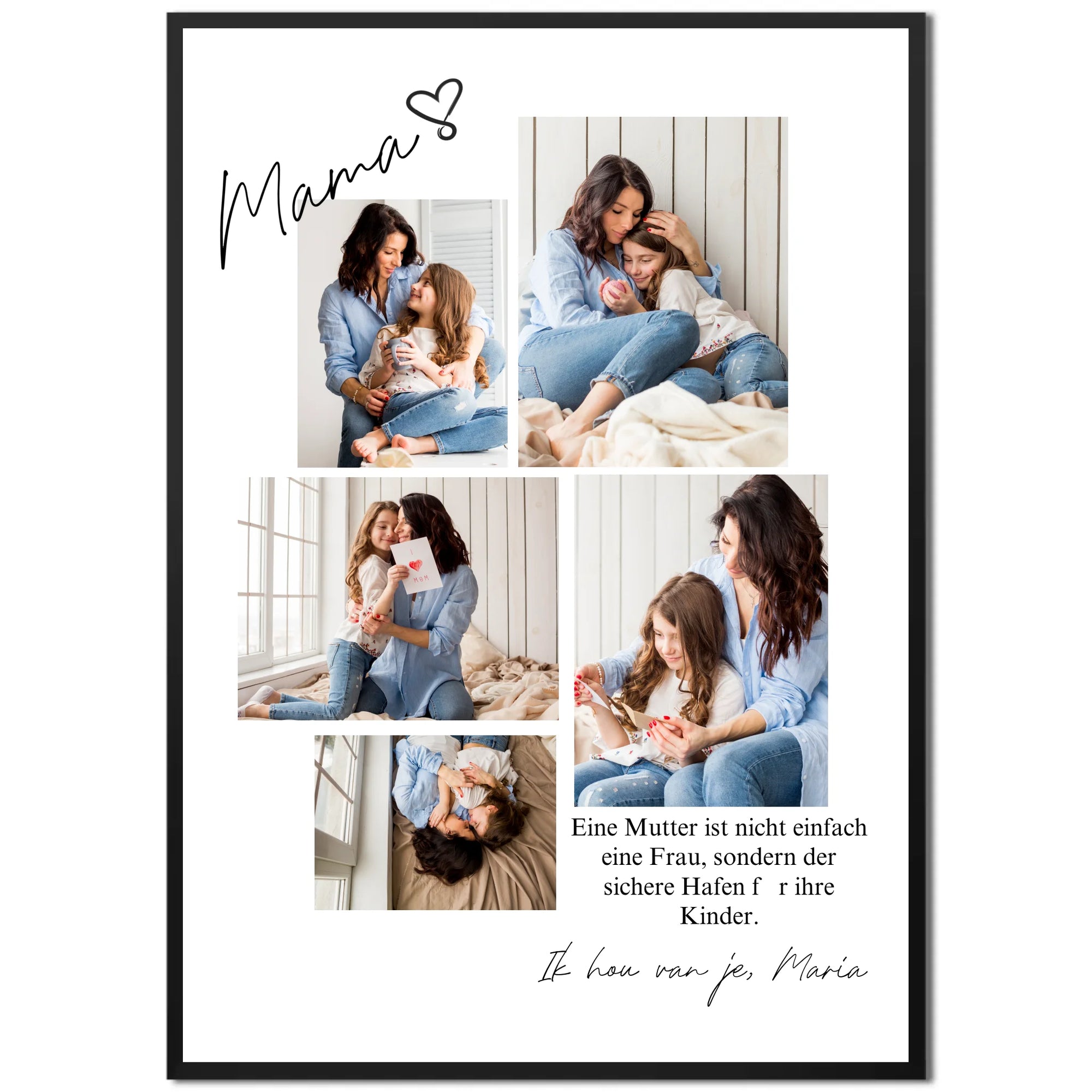 Mockup-Framed-Black-70100