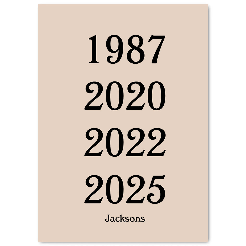 Simple Mockup - 5070