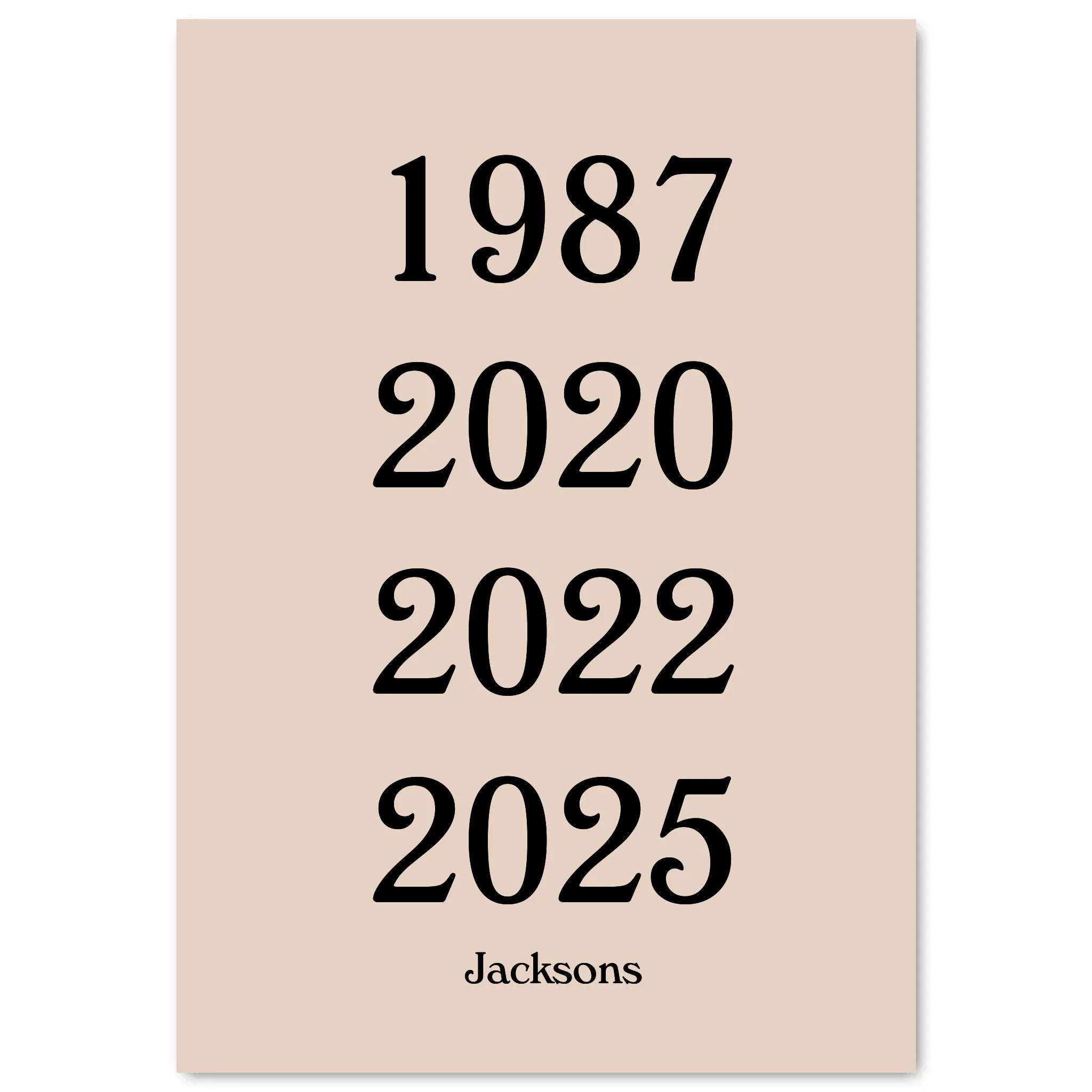 Simple Mockup - 70100