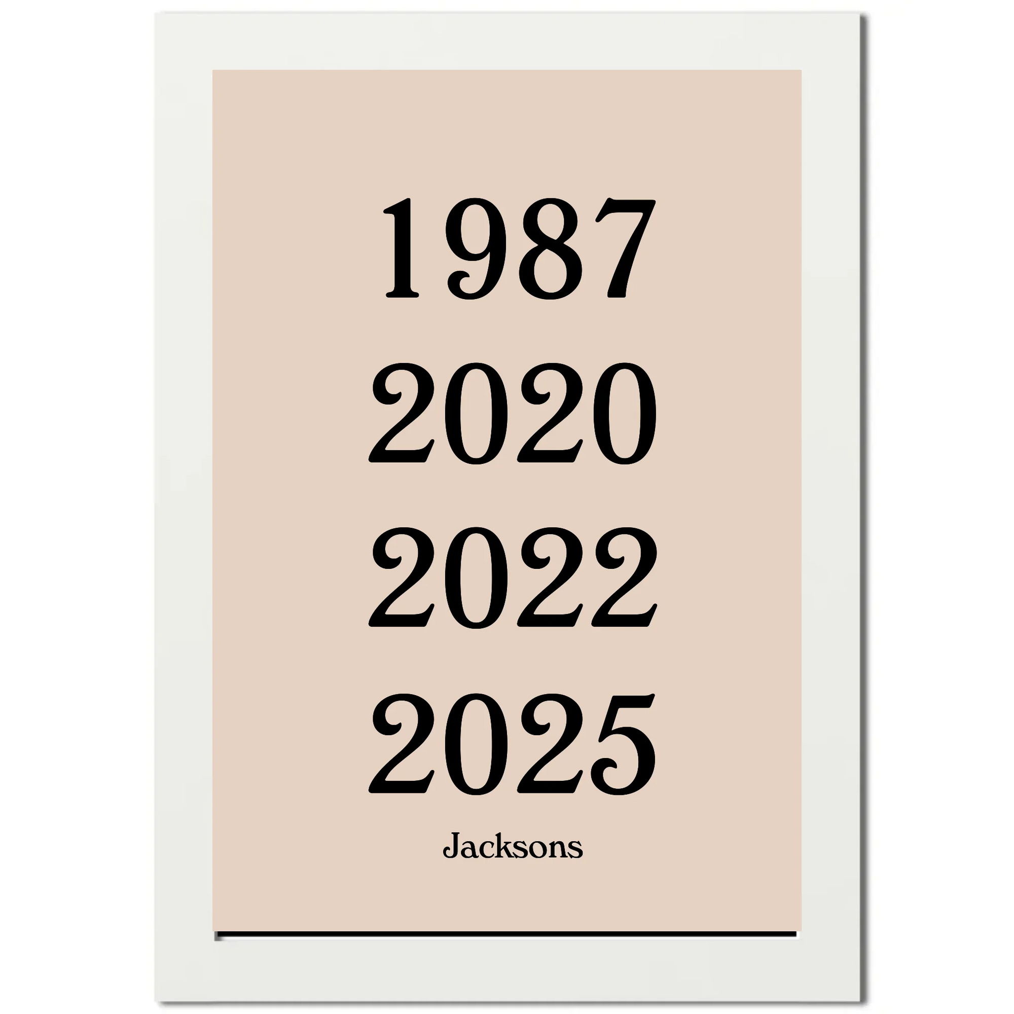 Mockup-Framed-White-2030