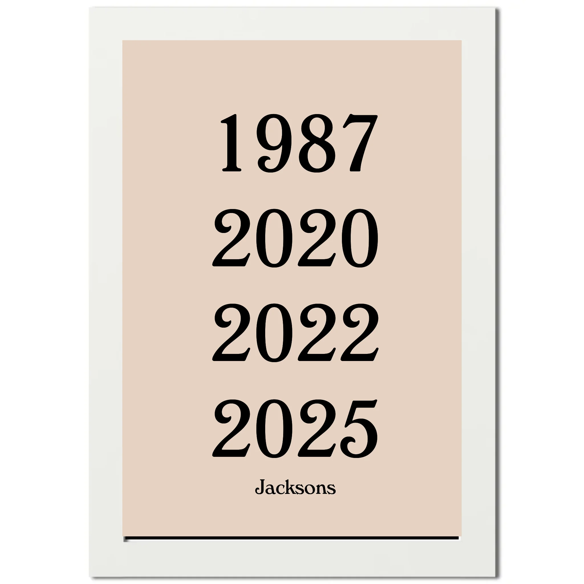 Mockup-Framed-White-2030