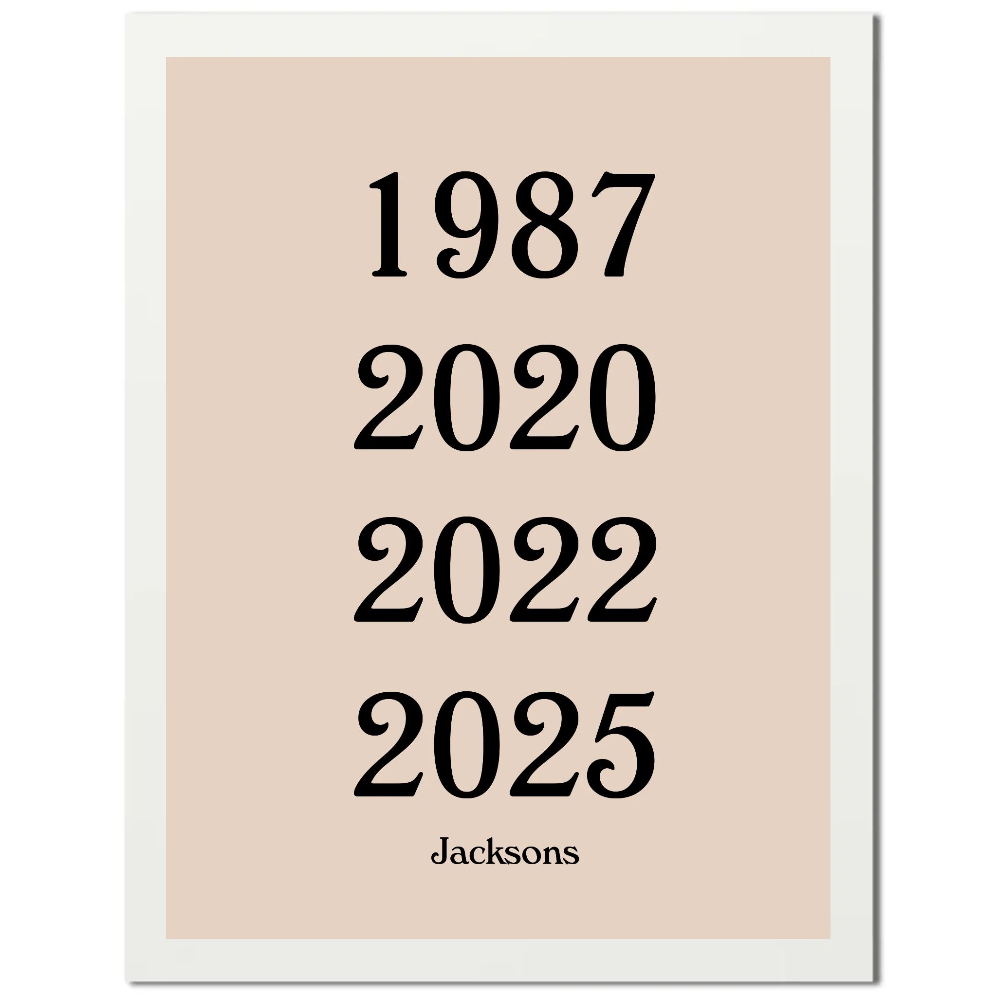 Mockup-Framed-White-3040