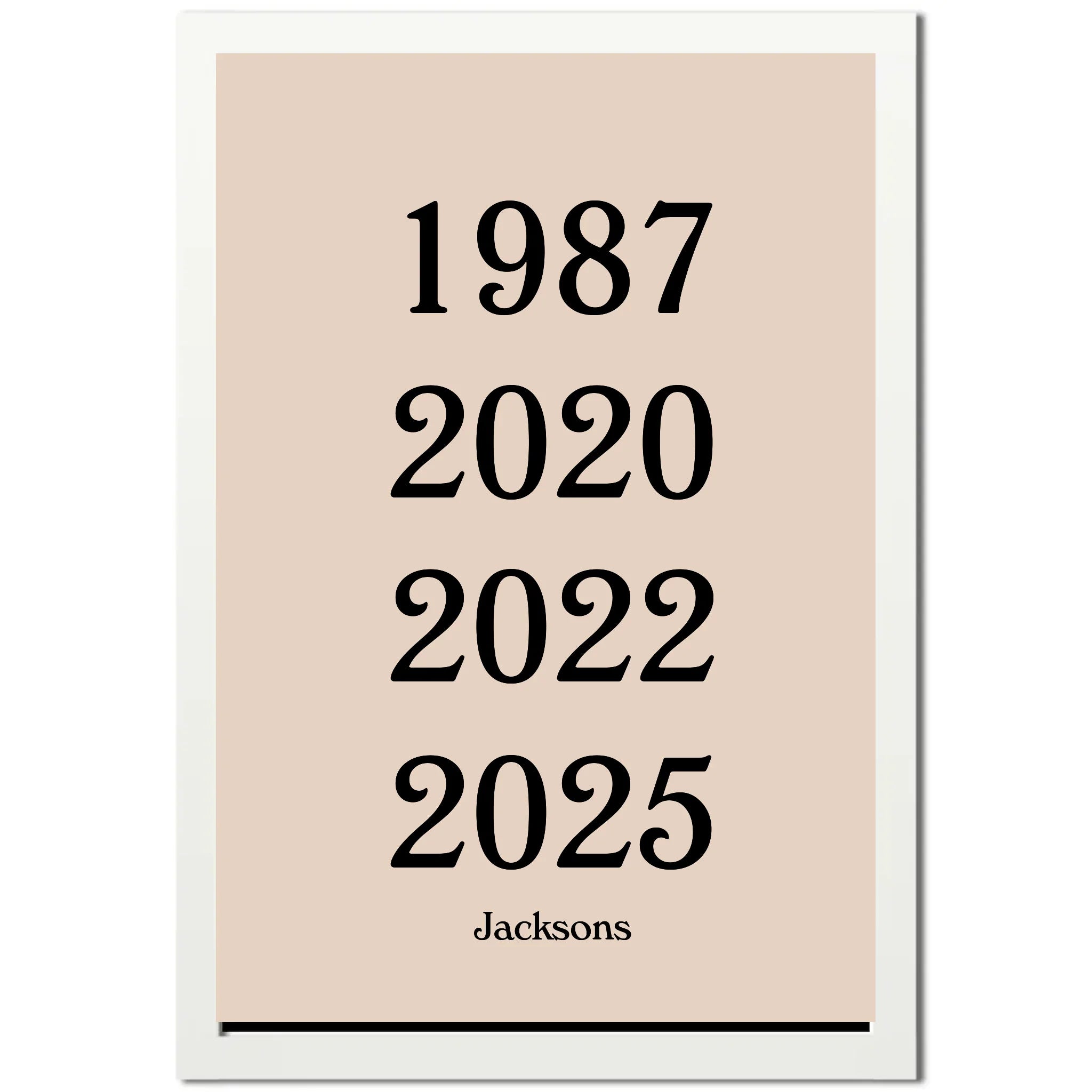 Mockup-Framed-White-4060